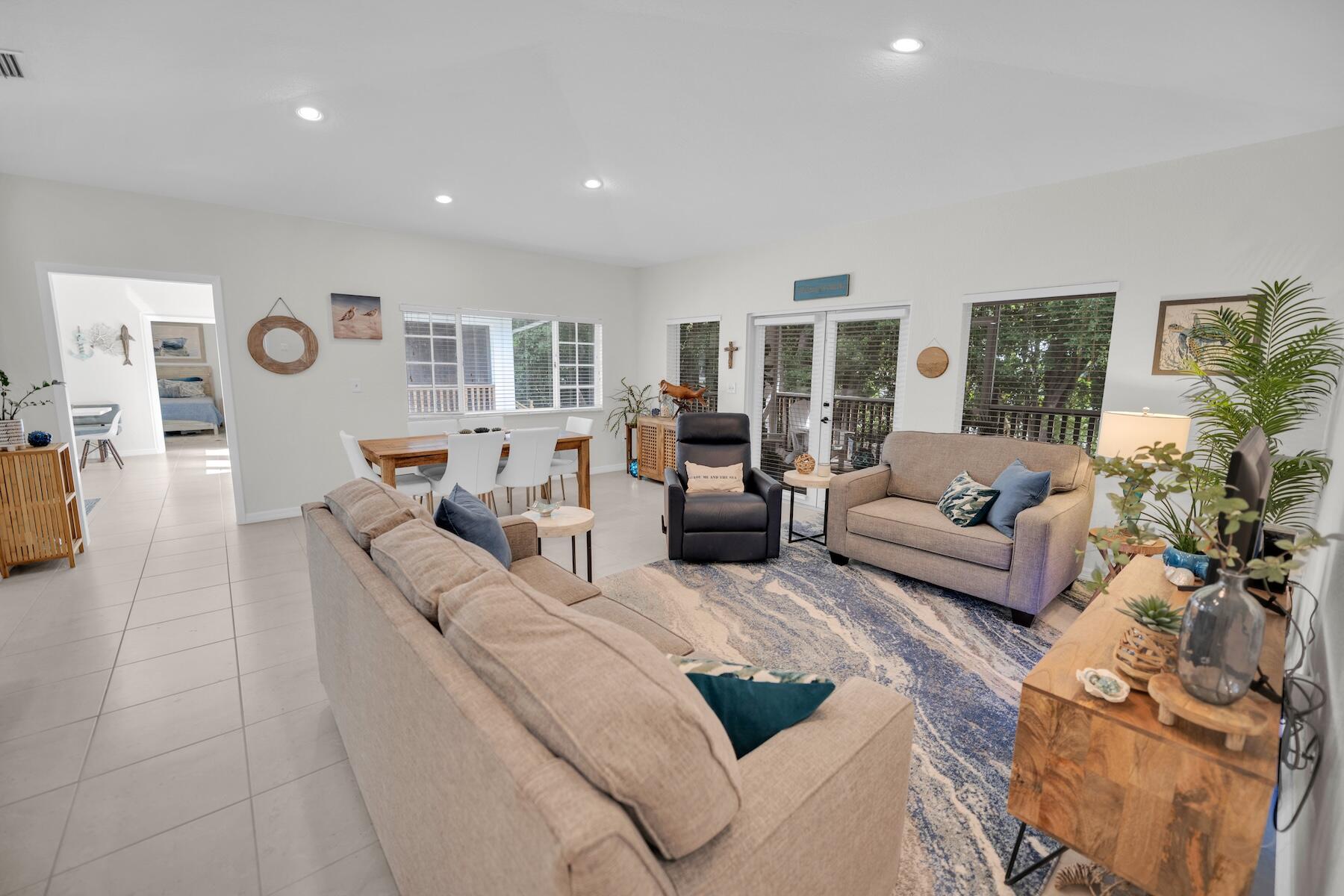 78 John Silver Drive