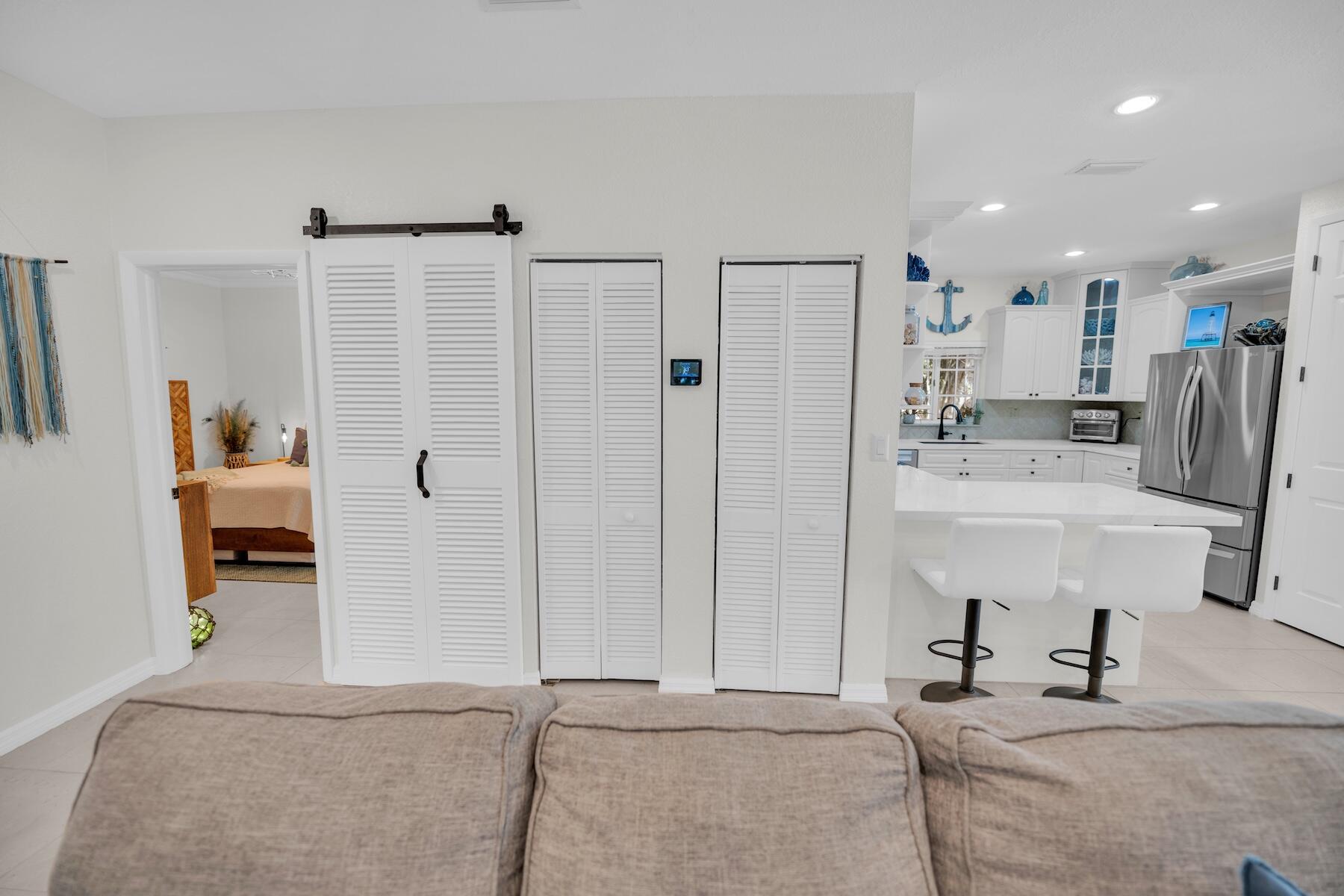 78 John Silver Drive