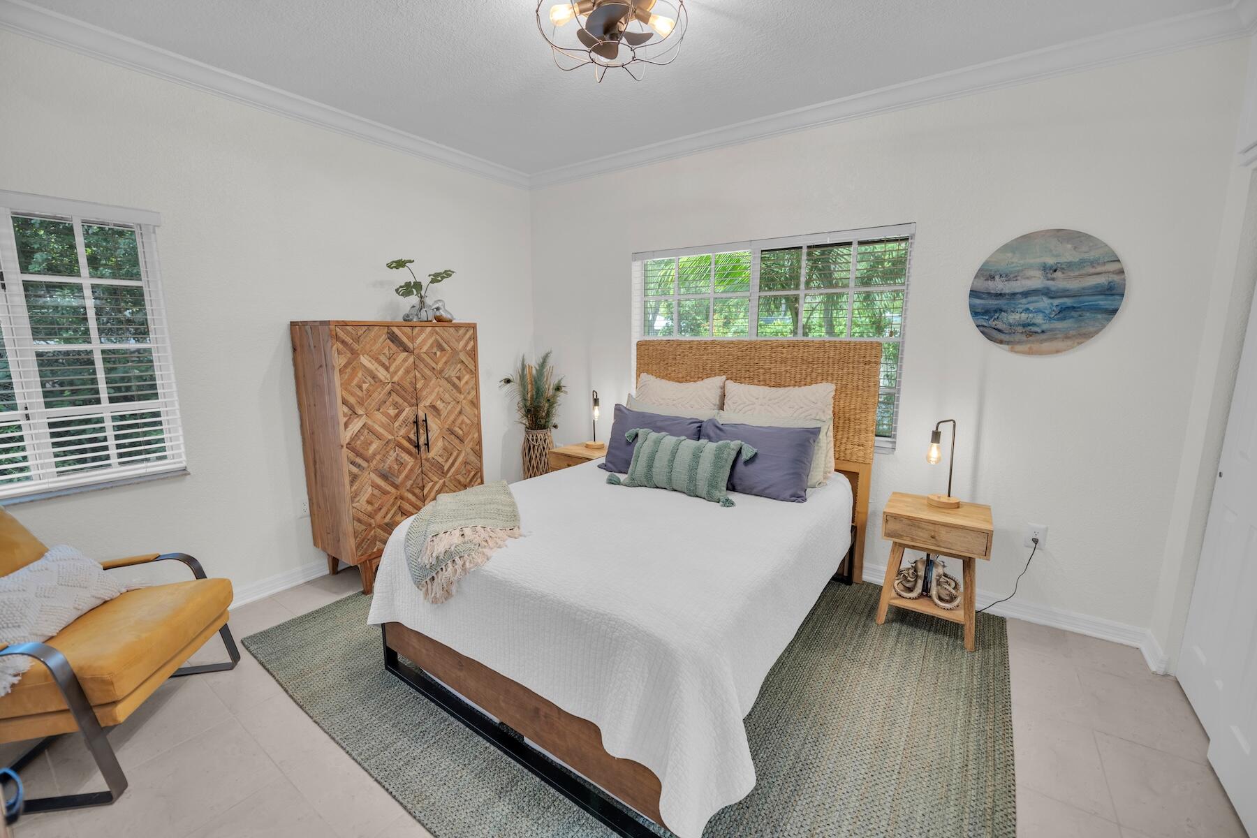 78 John Silver Drive