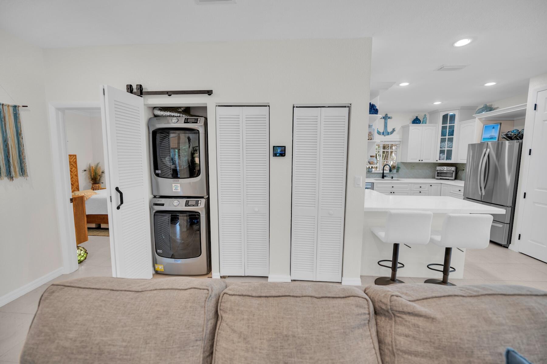 78 John Silver Drive