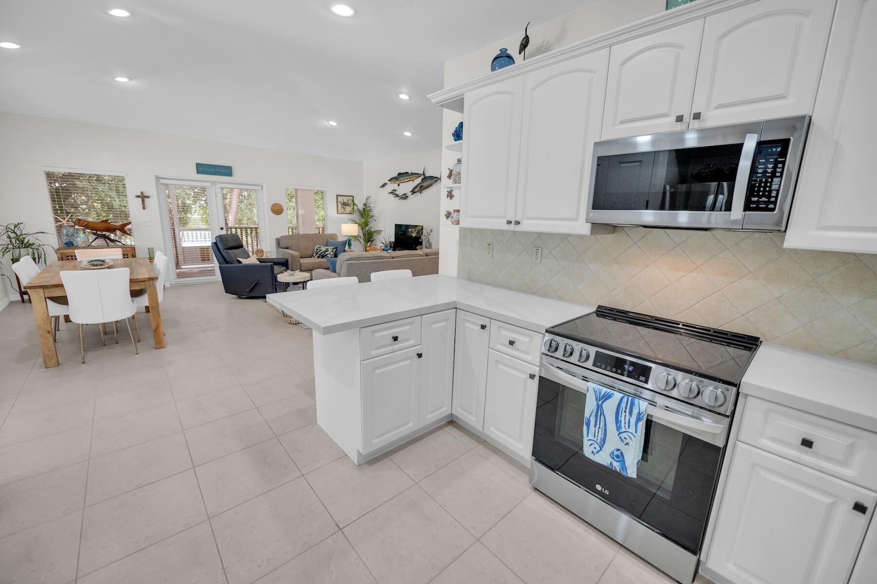 78 John Silver Drive