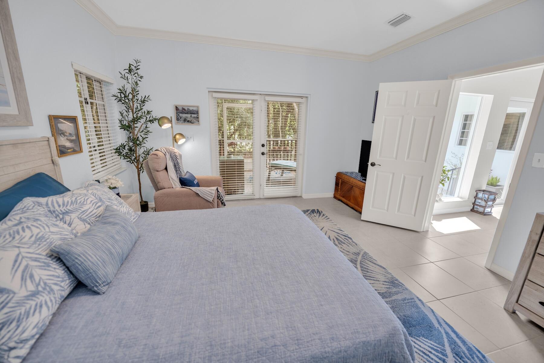 78 John Silver Drive