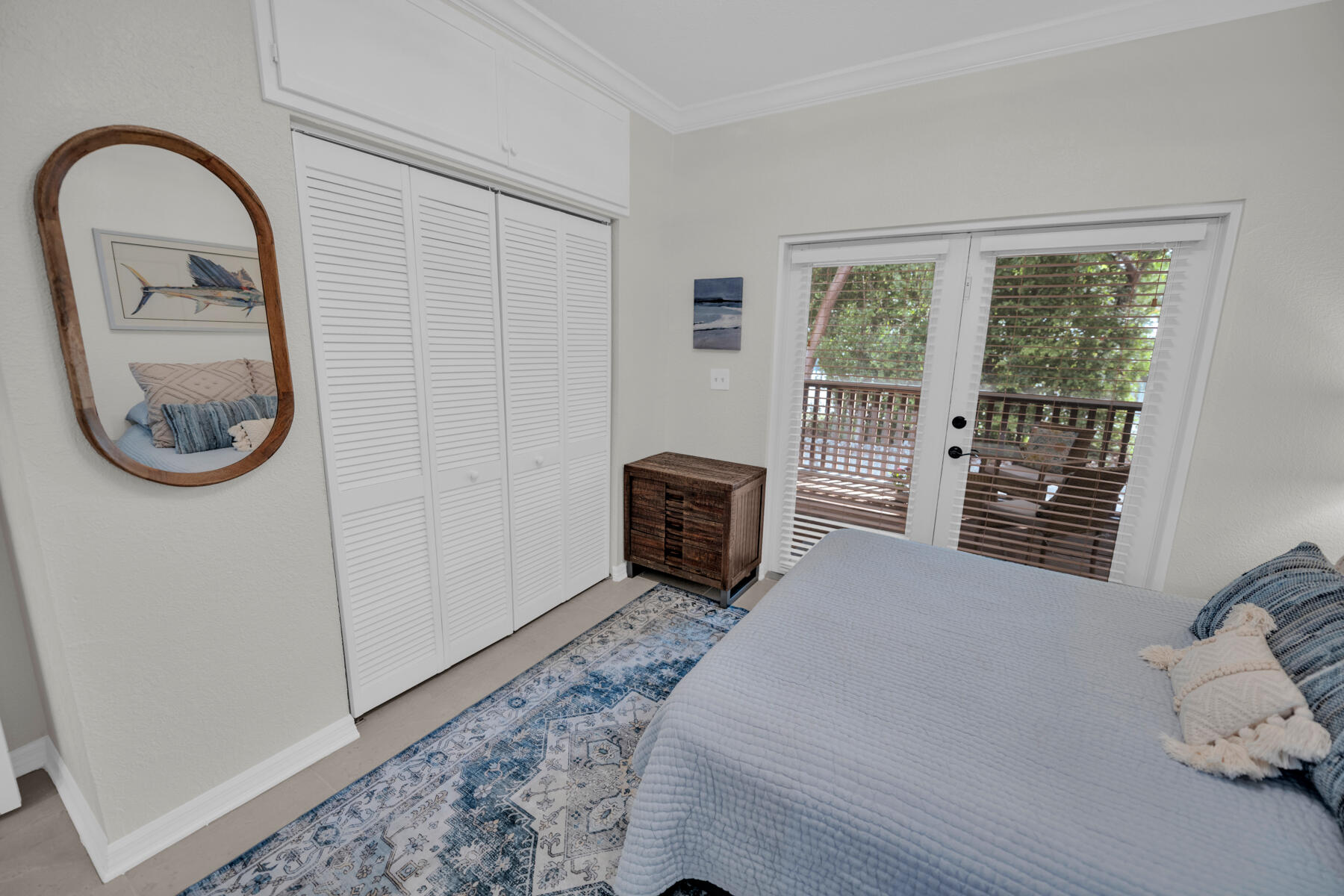 78 John Silver Drive