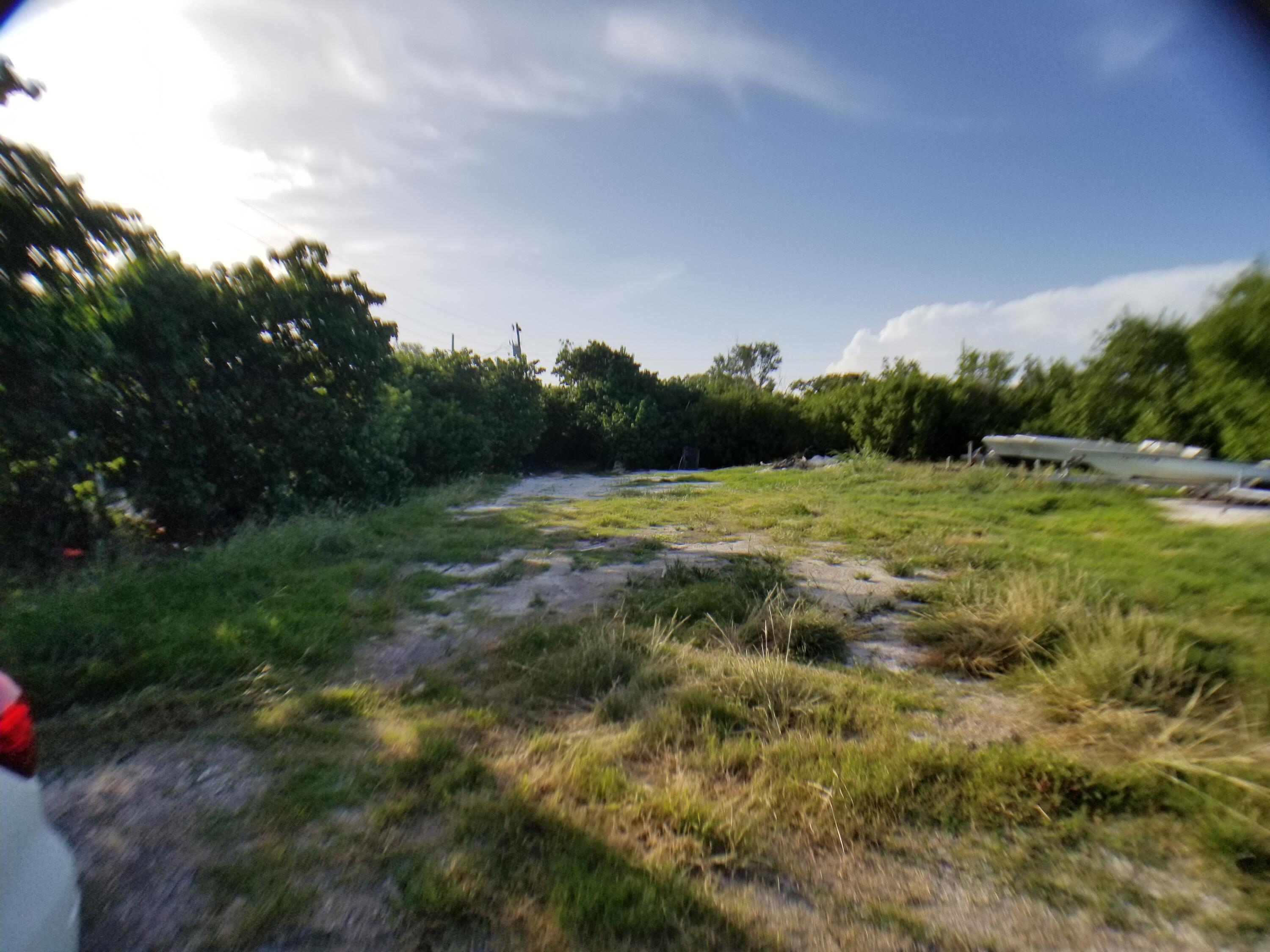 76291 Overseas Highway