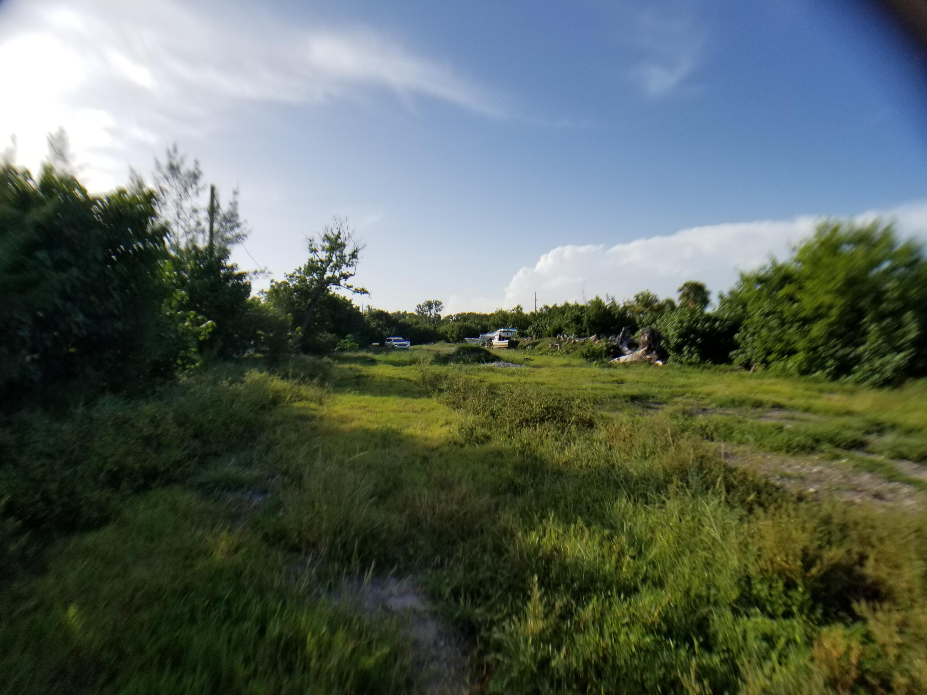 76291 Overseas Highway