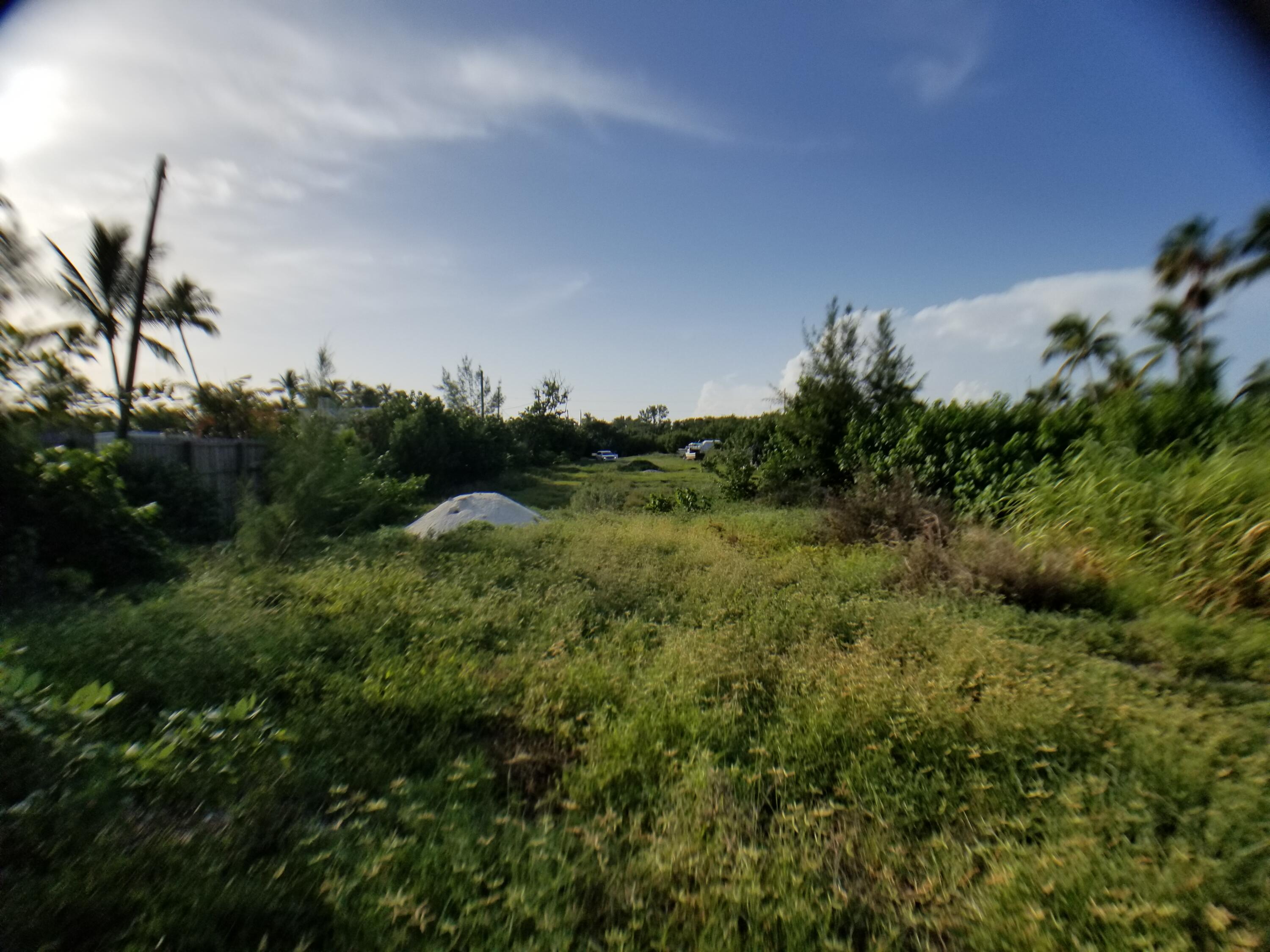 76291 Overseas Highway