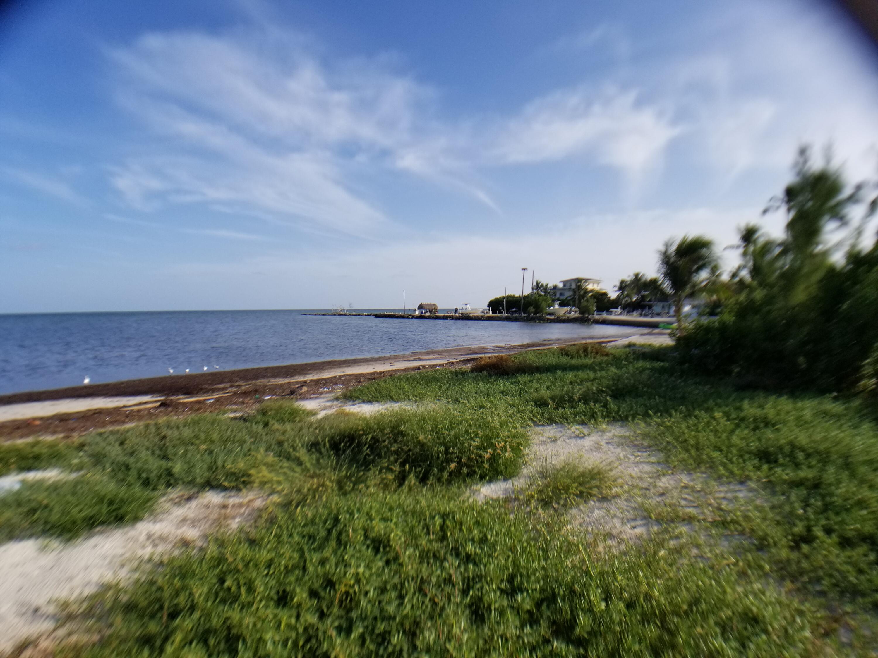 76291 Overseas Highway