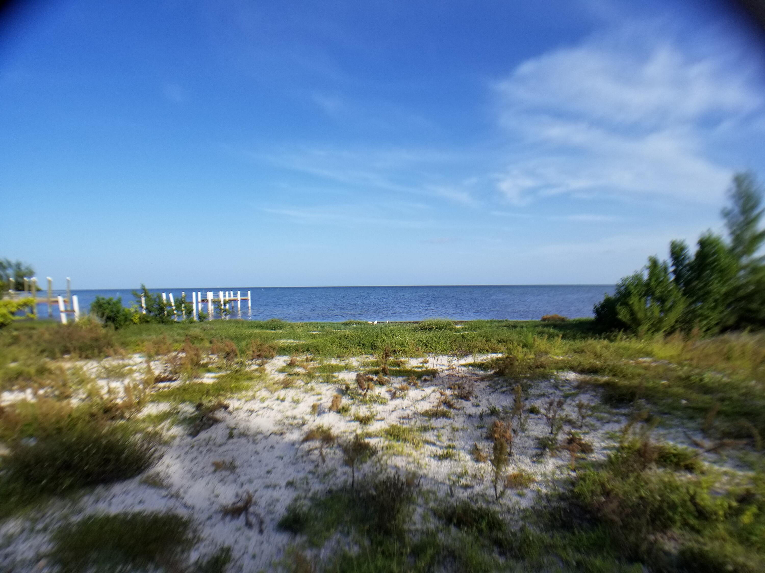 76291 Overseas Highway