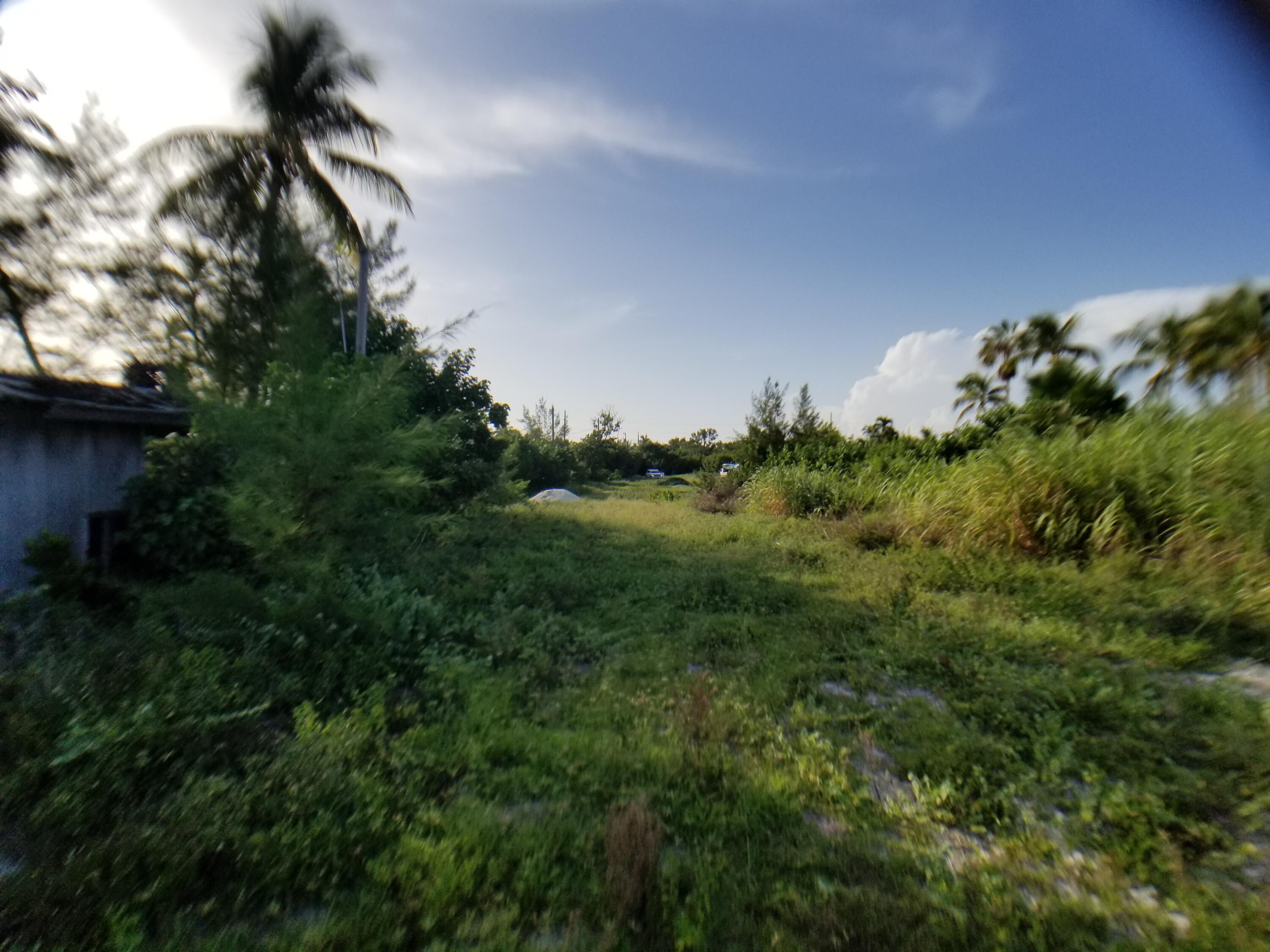 76291 Overseas Highway