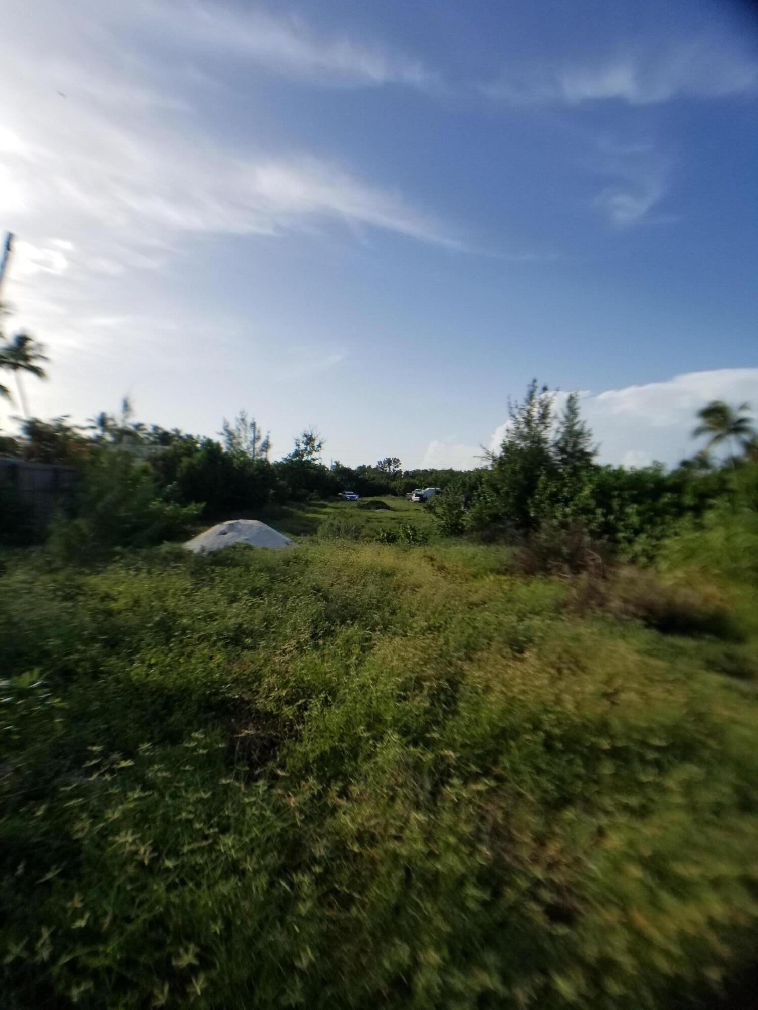 76291 Overseas Highway