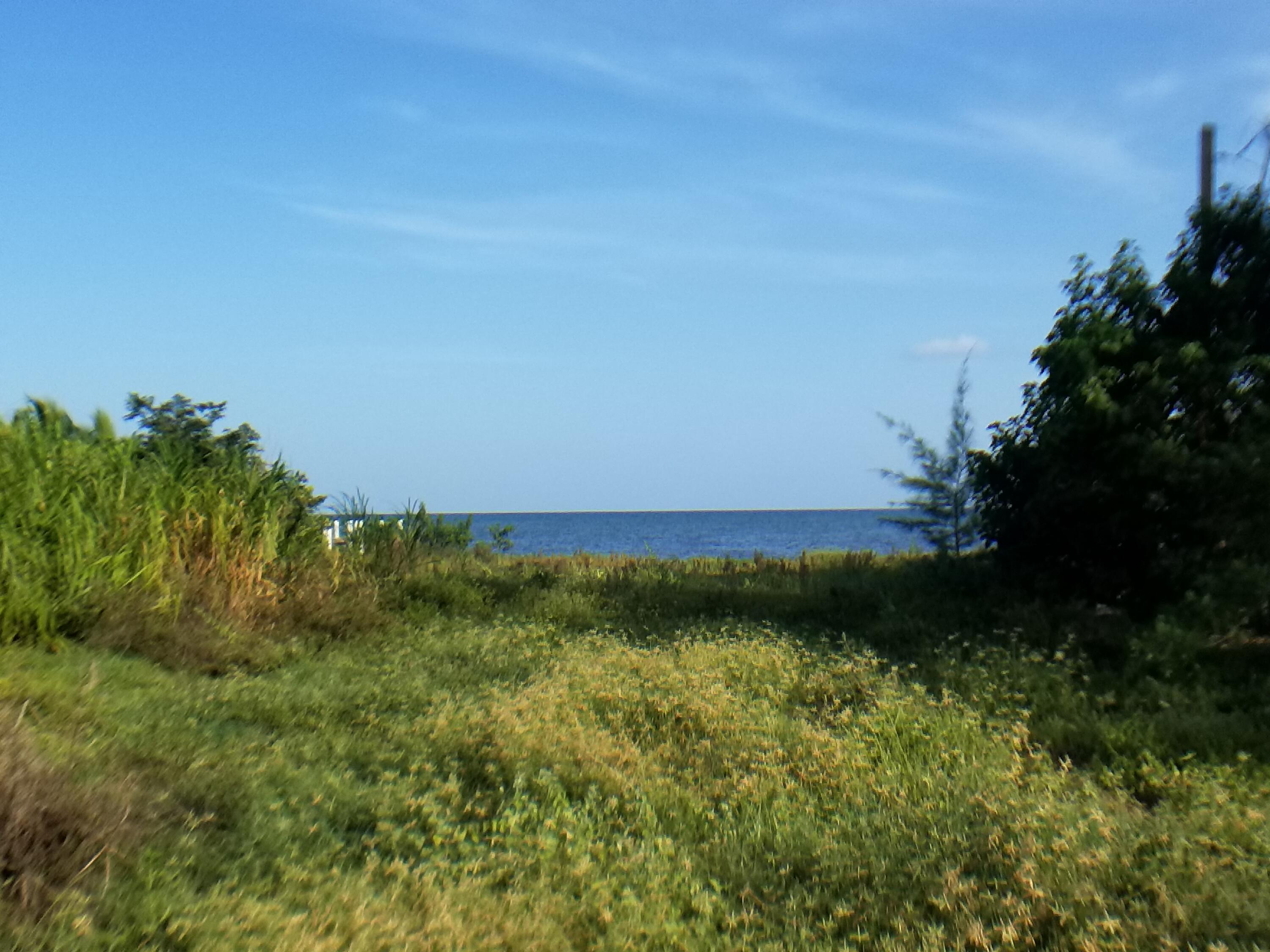 76291 Overseas Highway