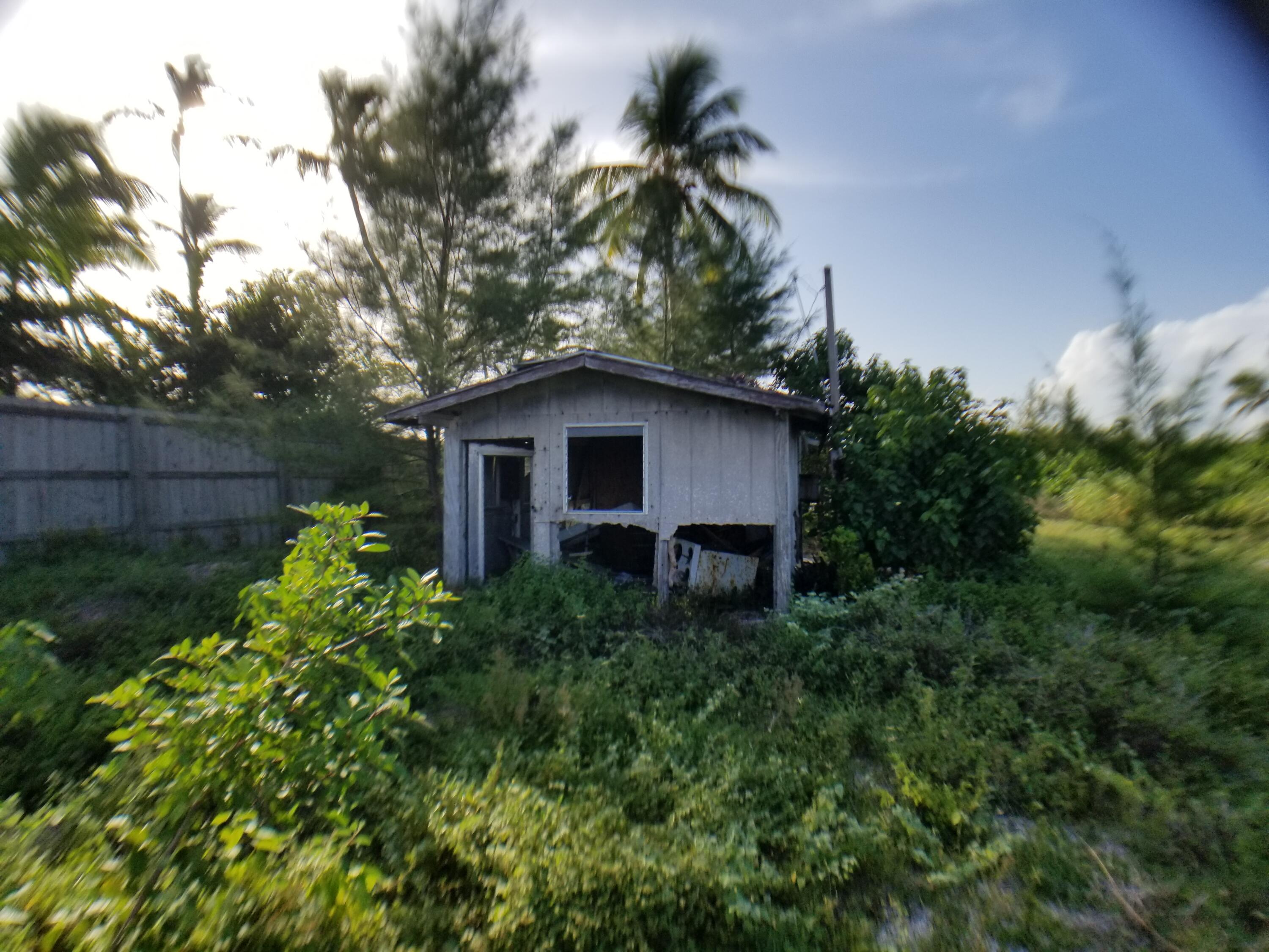 76291 Overseas Highway