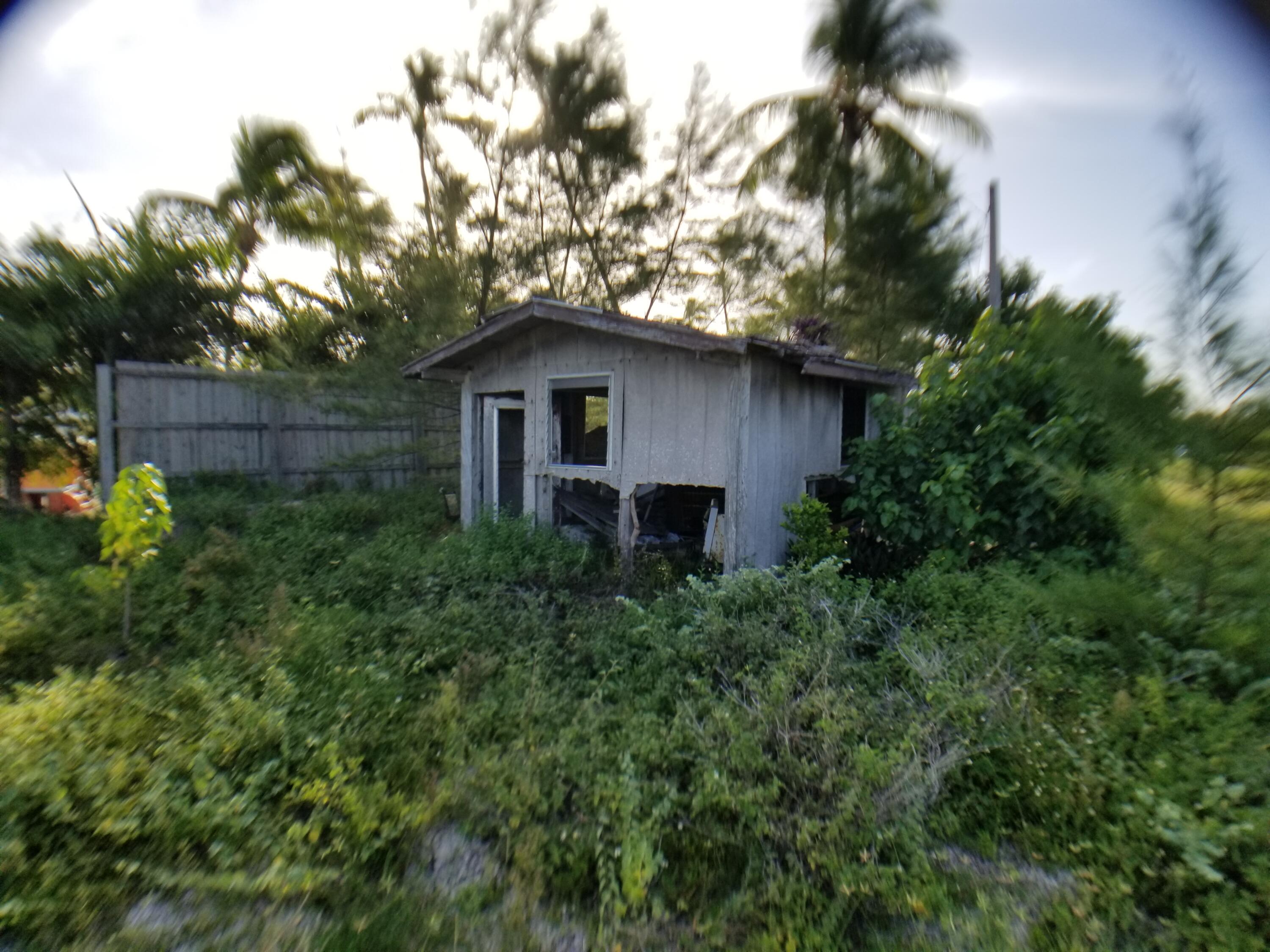 76291 Overseas Highway