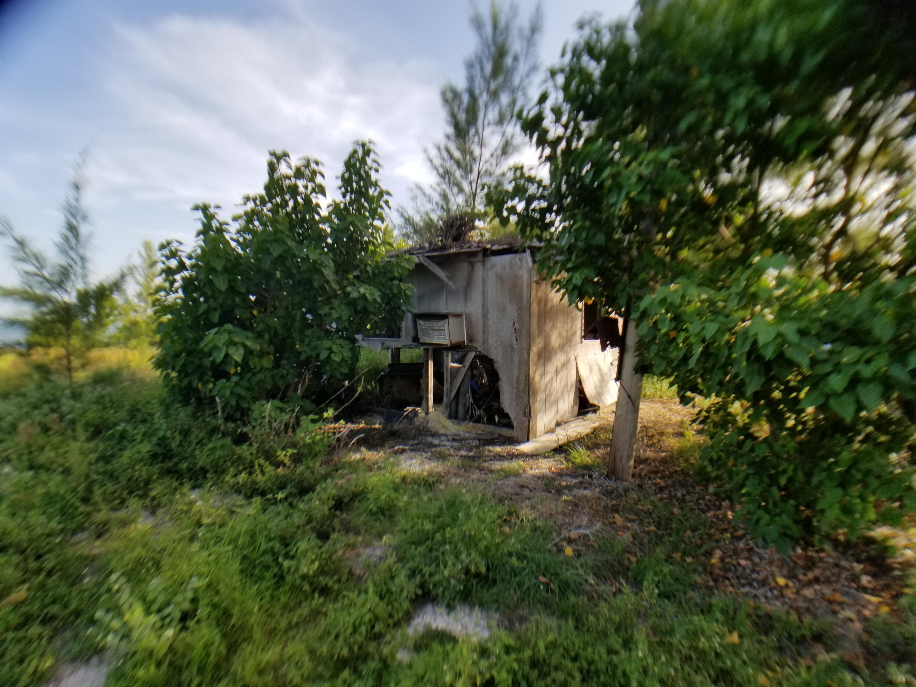 76291 Overseas Highway