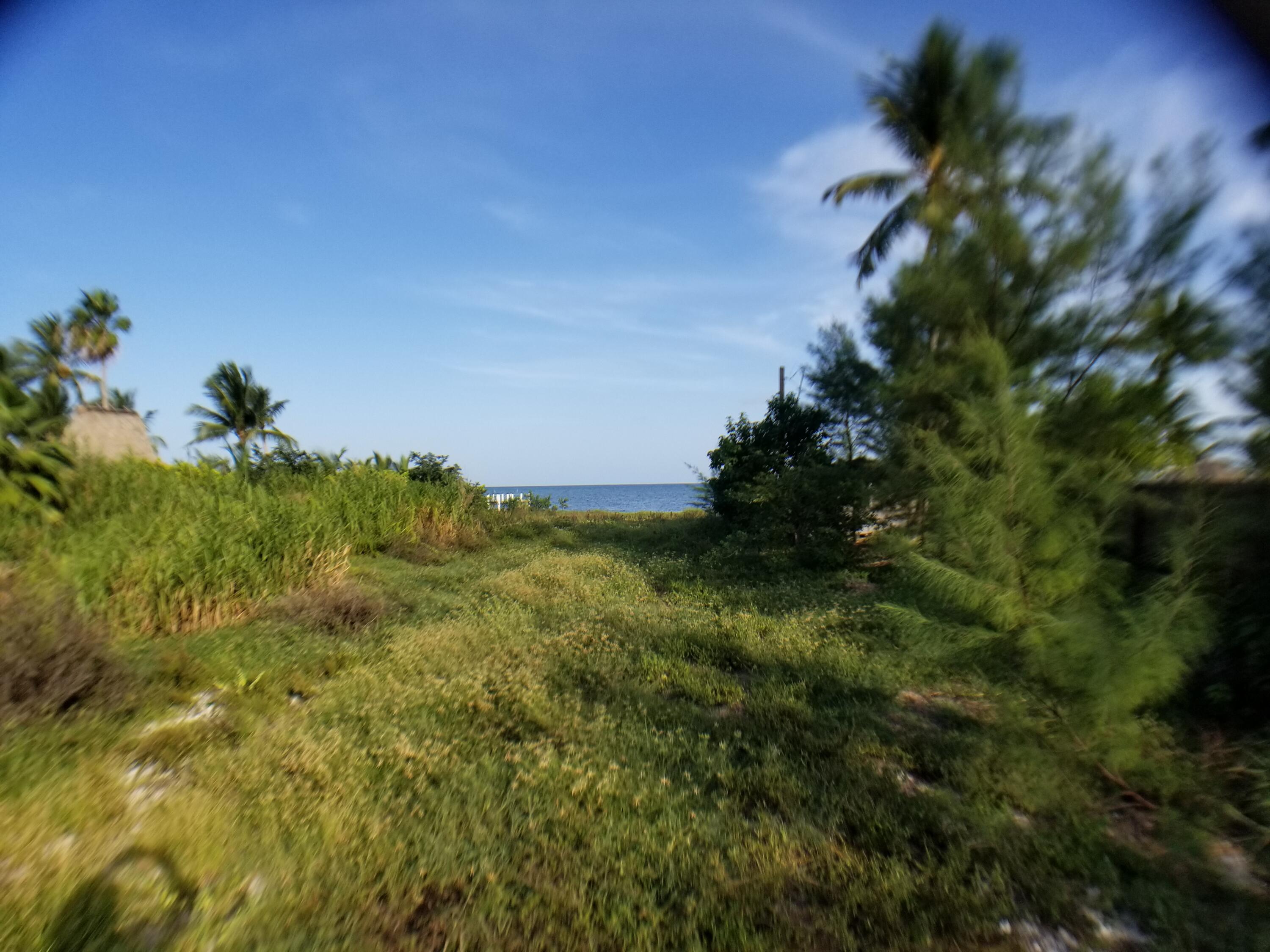 76291 Overseas Highway