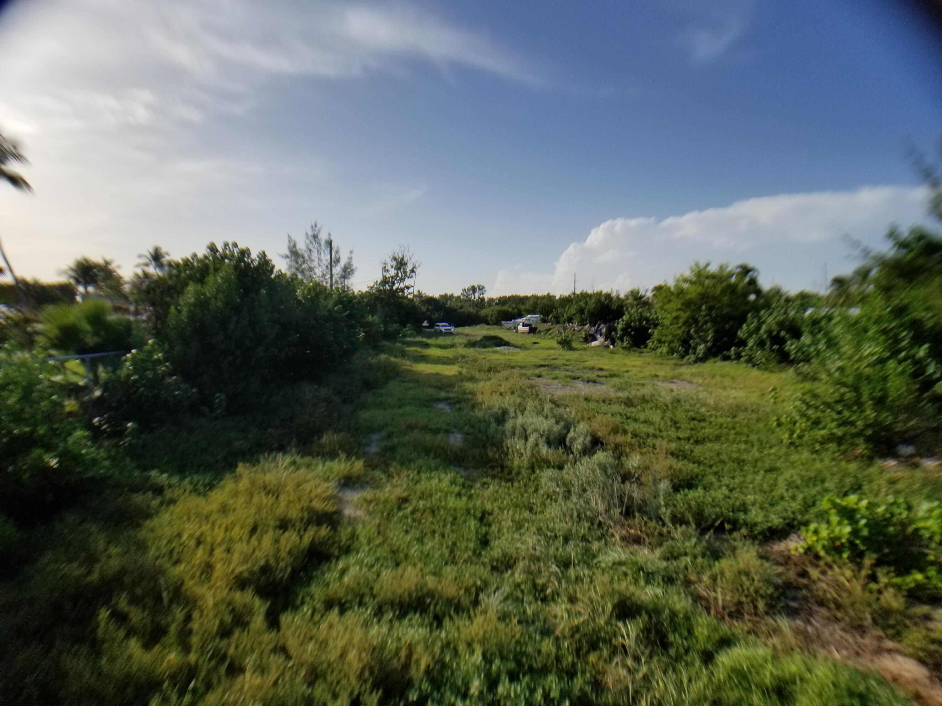 76291 Overseas Highway