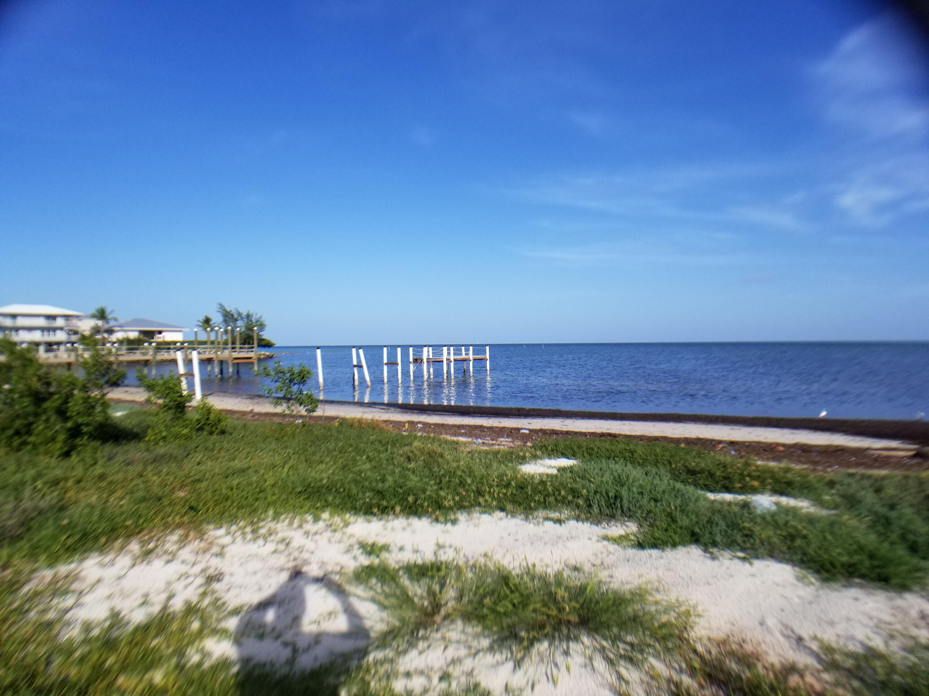 76291 Overseas Highway