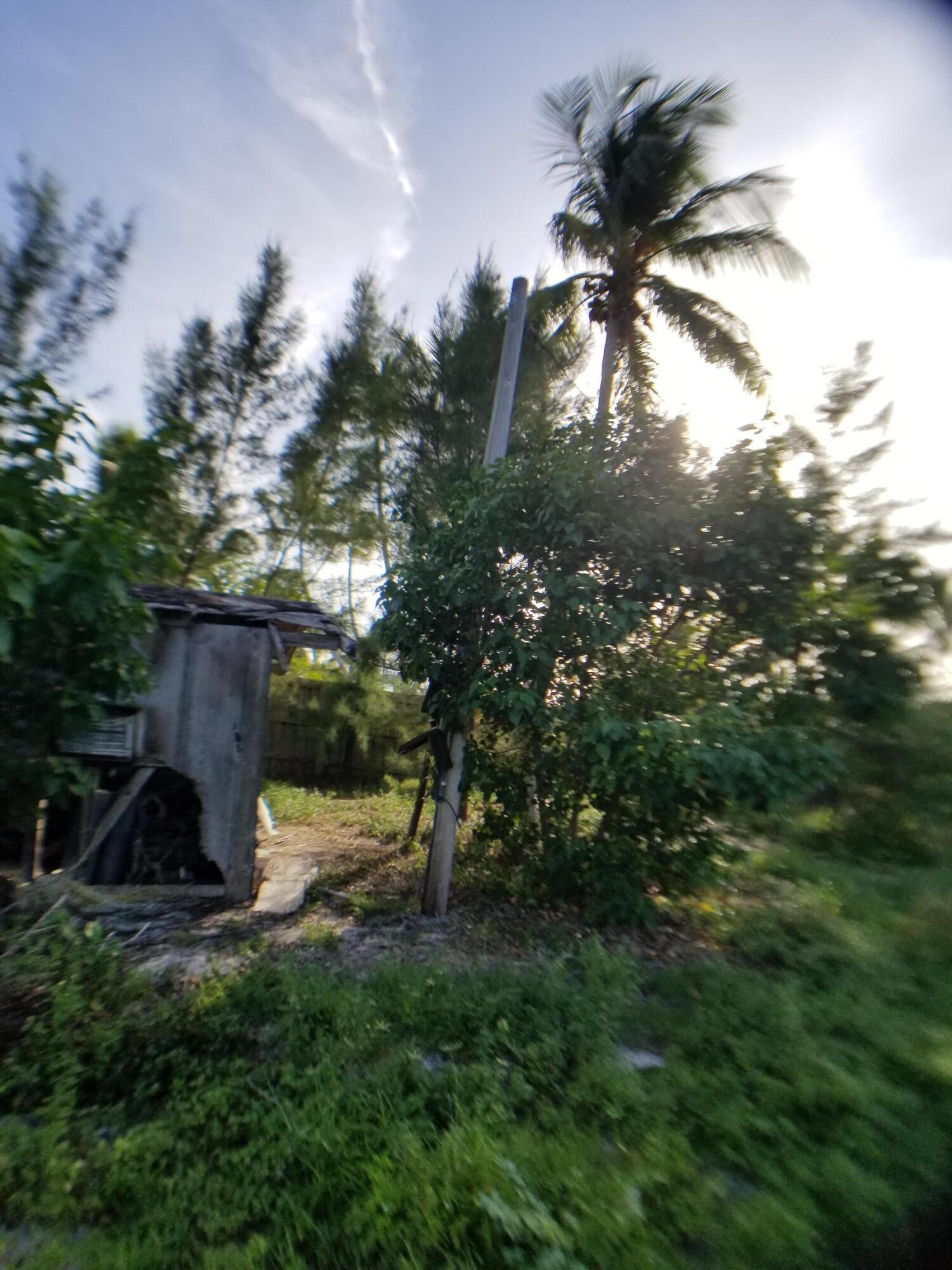 76291 Overseas Highway