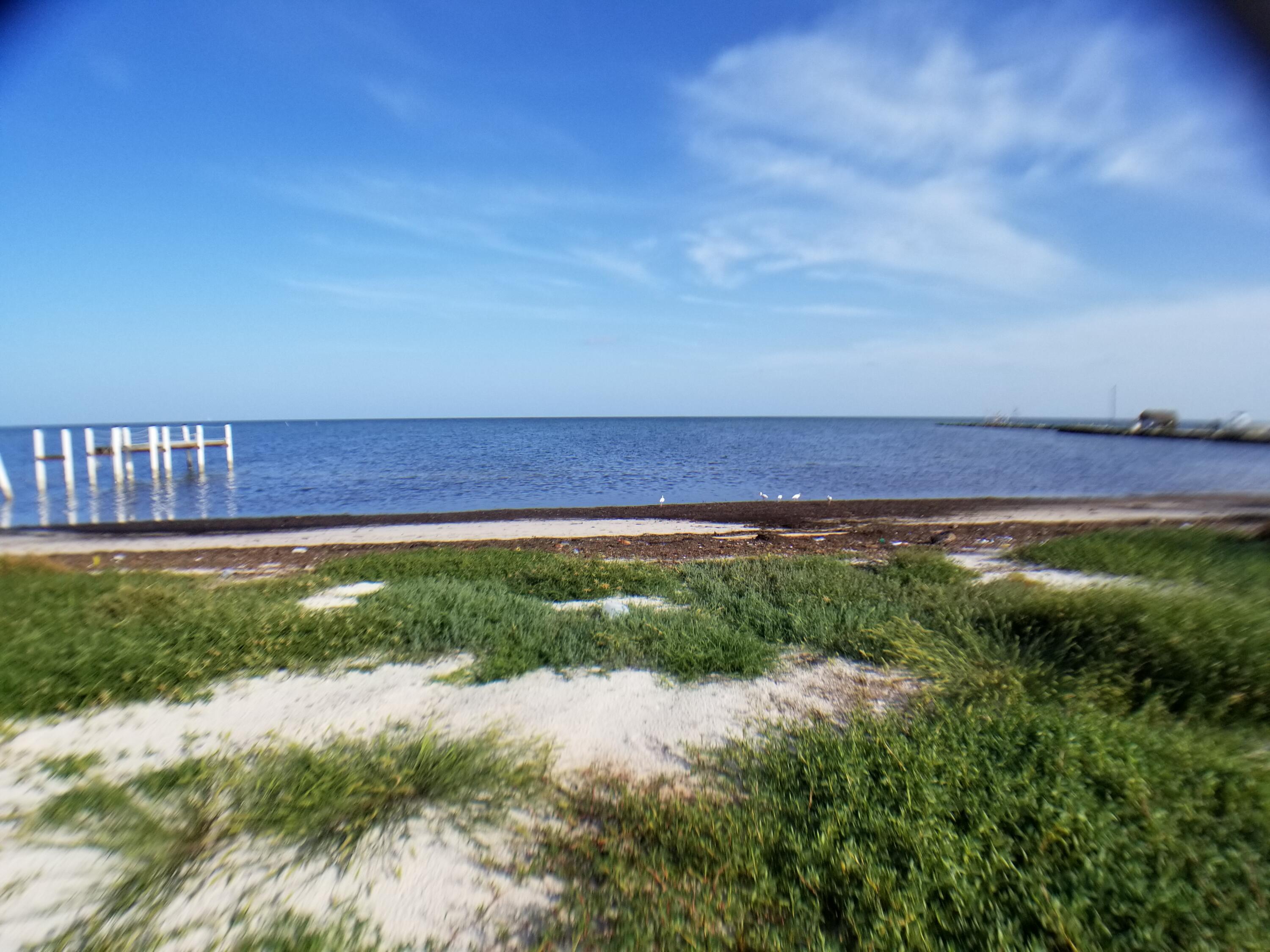 76291 Overseas Highway