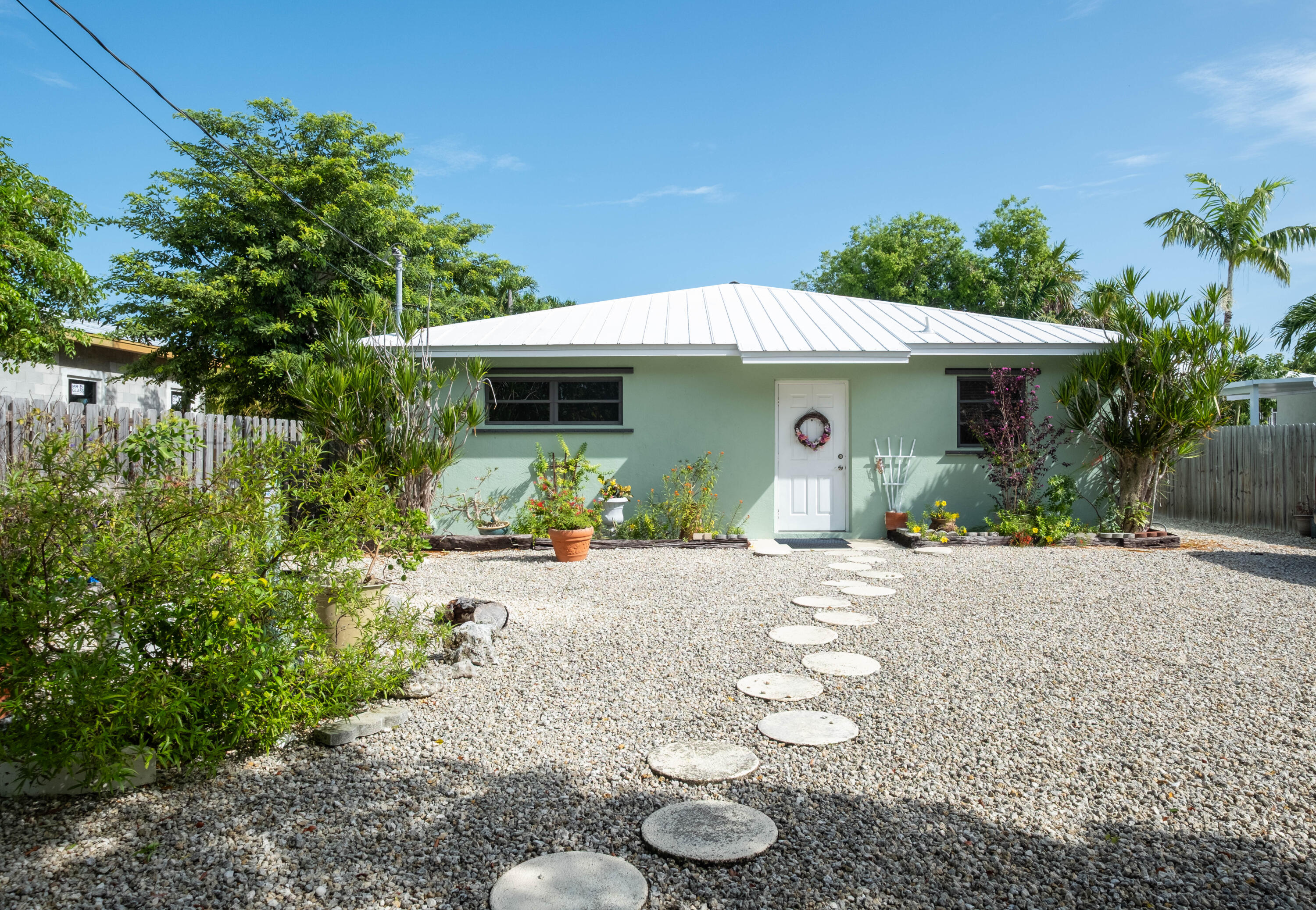 173 Pearl Avenue