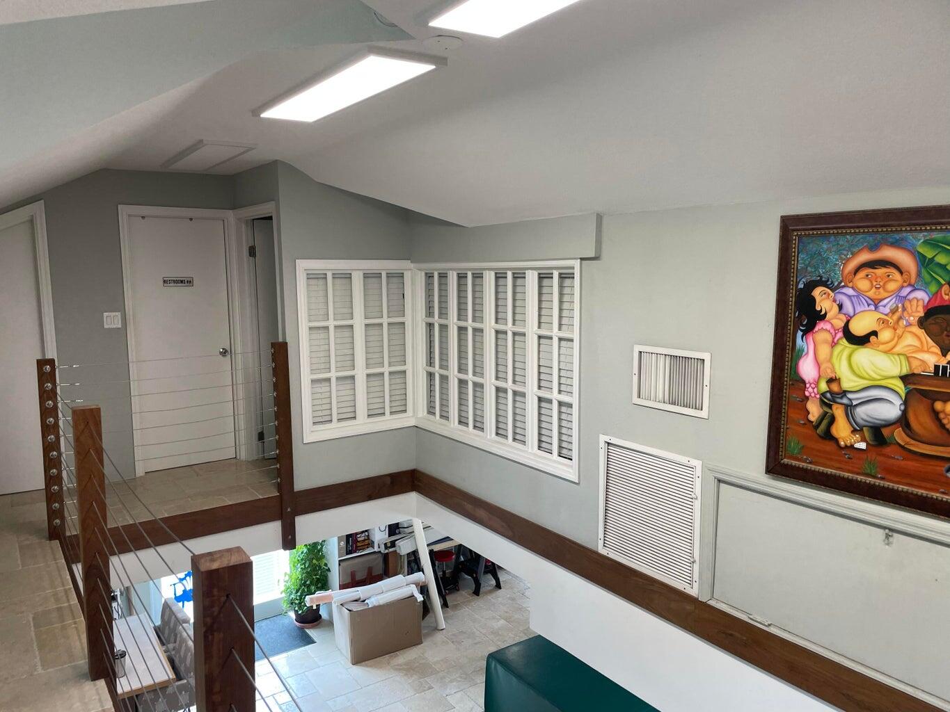 108 Madeira Road