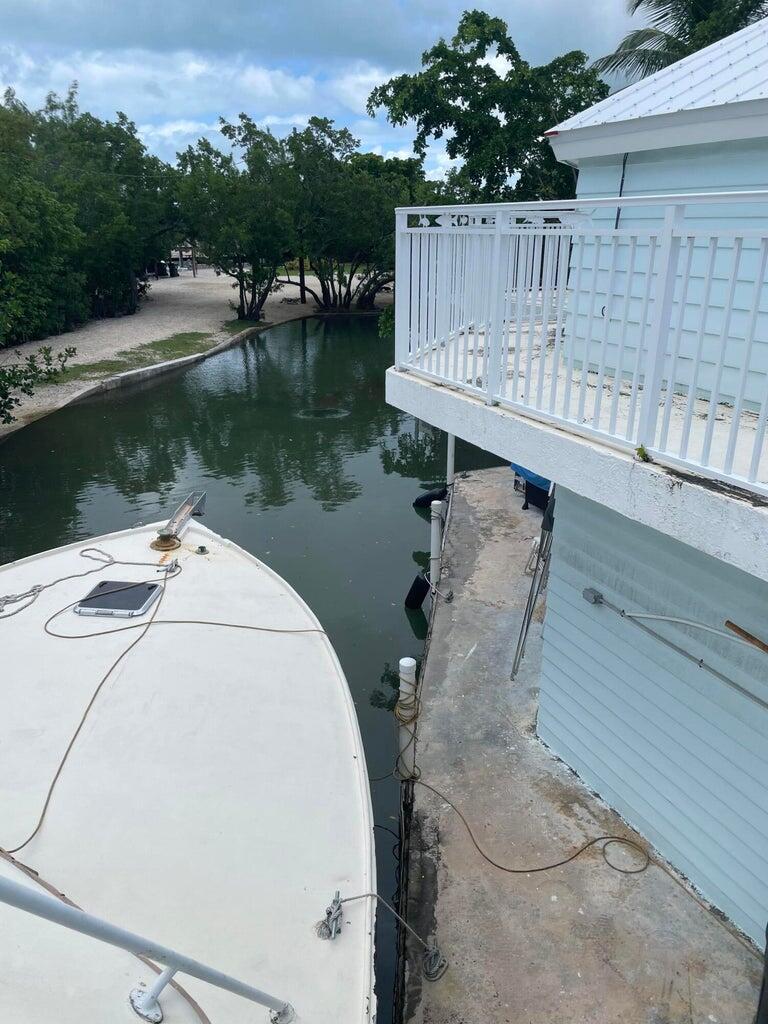 108 Madeira Road