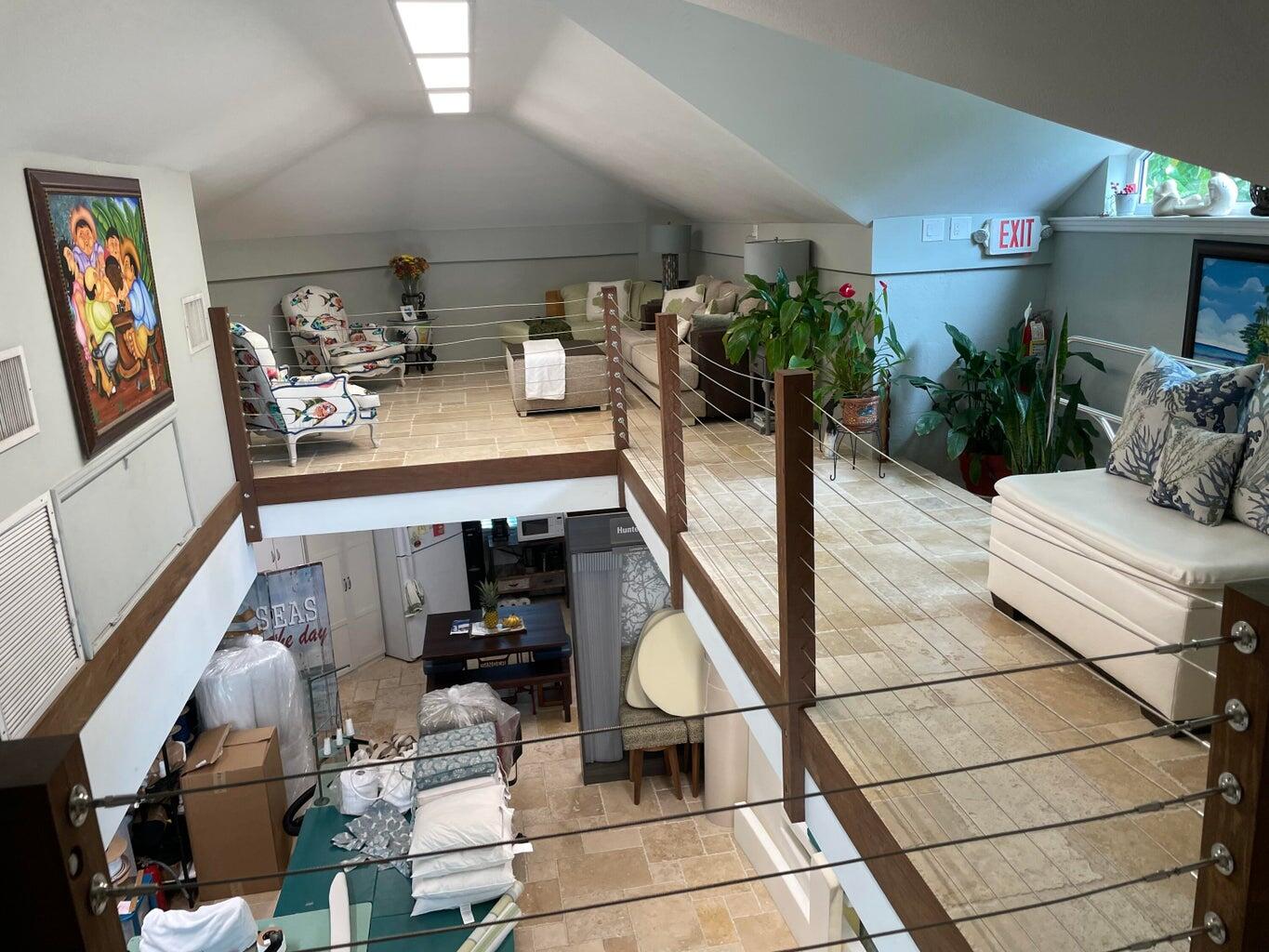 108 Madeira Road