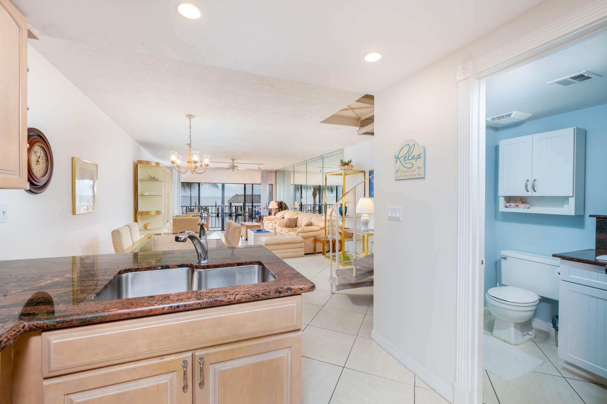 87200 Overseas Highway Unit: I3