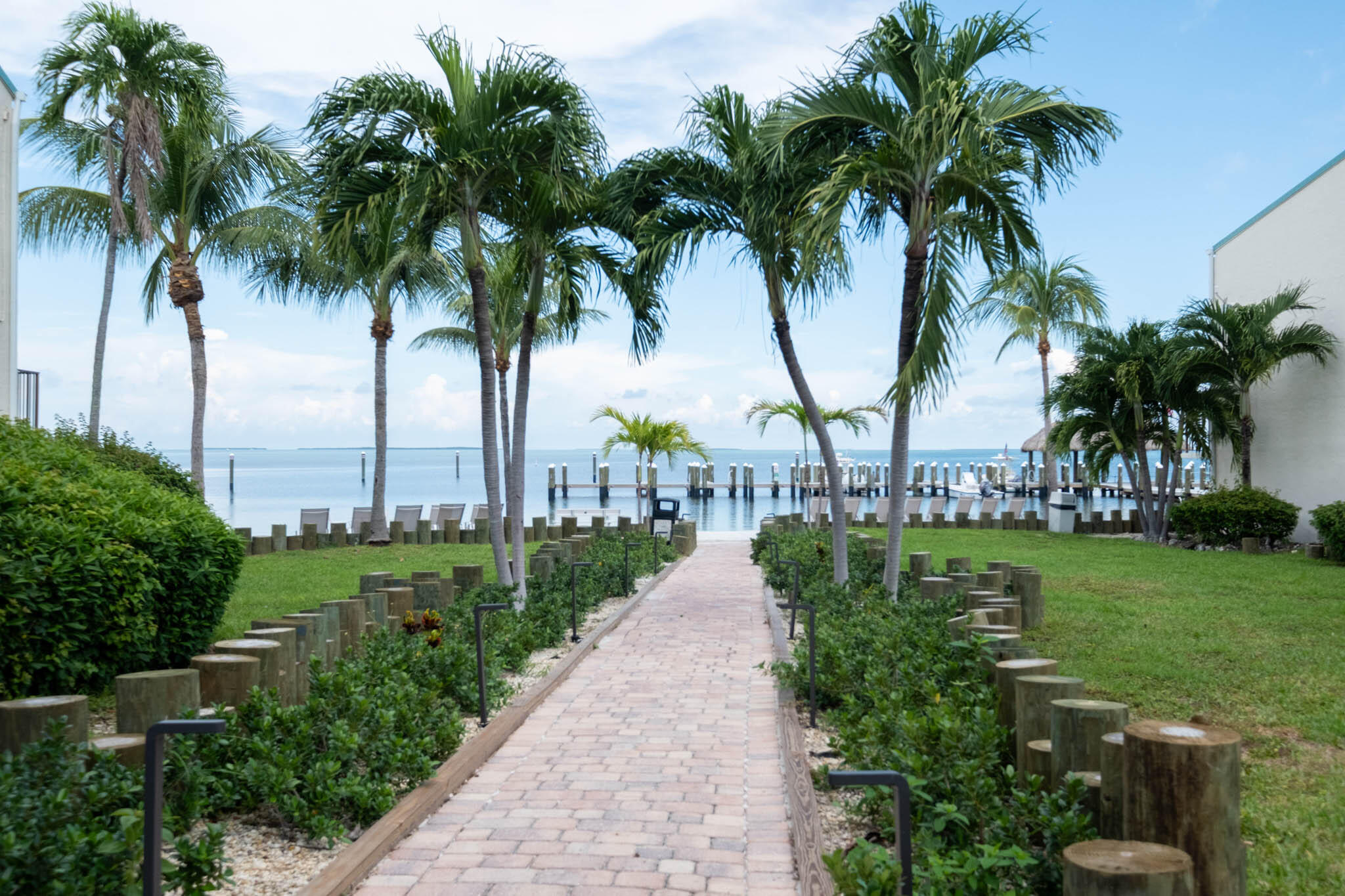 87200 Overseas Highway Unit: I3