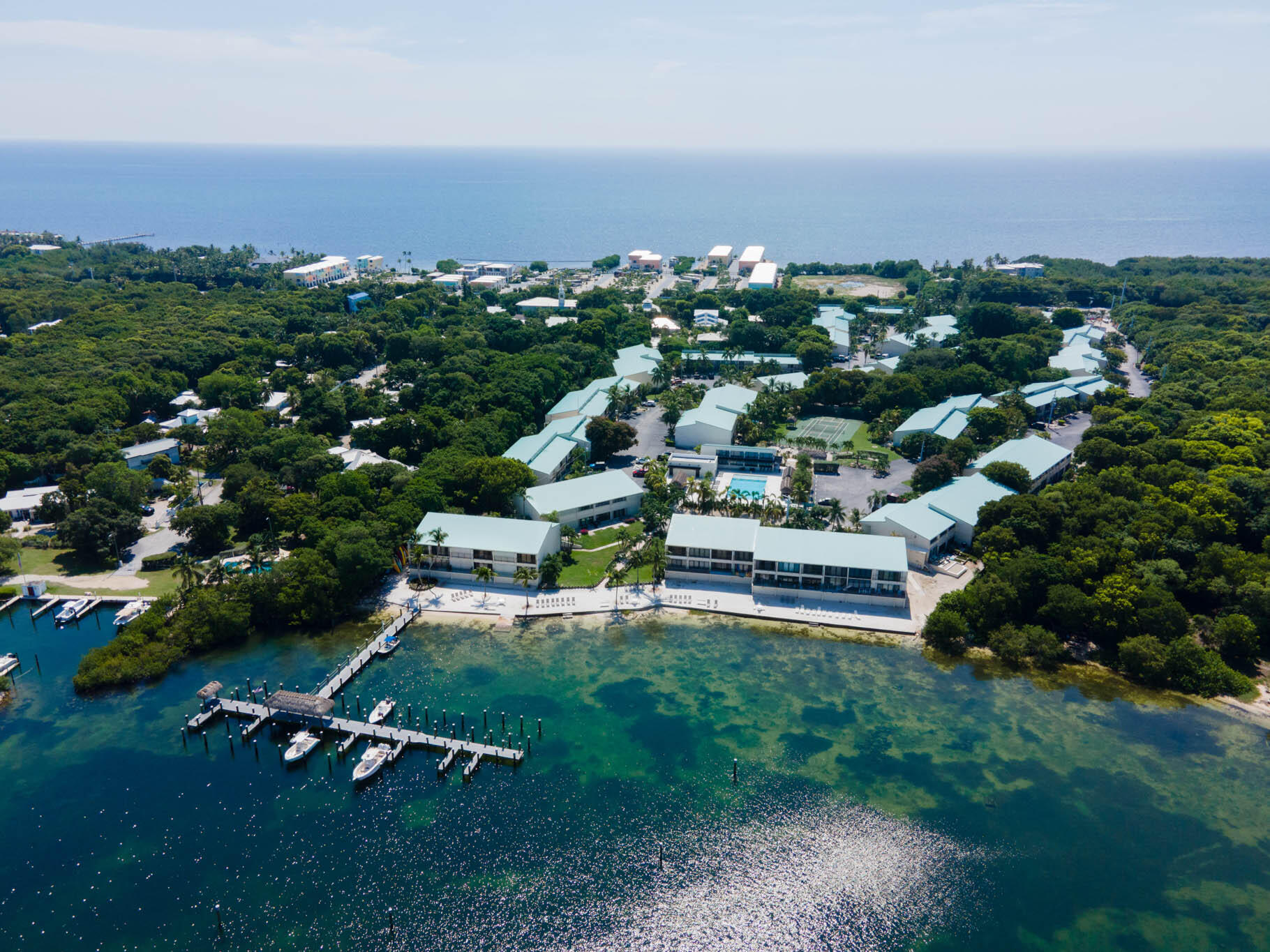 87200 Overseas Highway Unit: I3