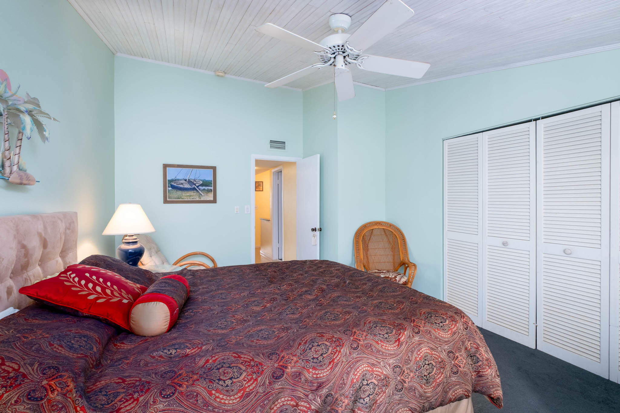 87200 Overseas Highway Unit: I3