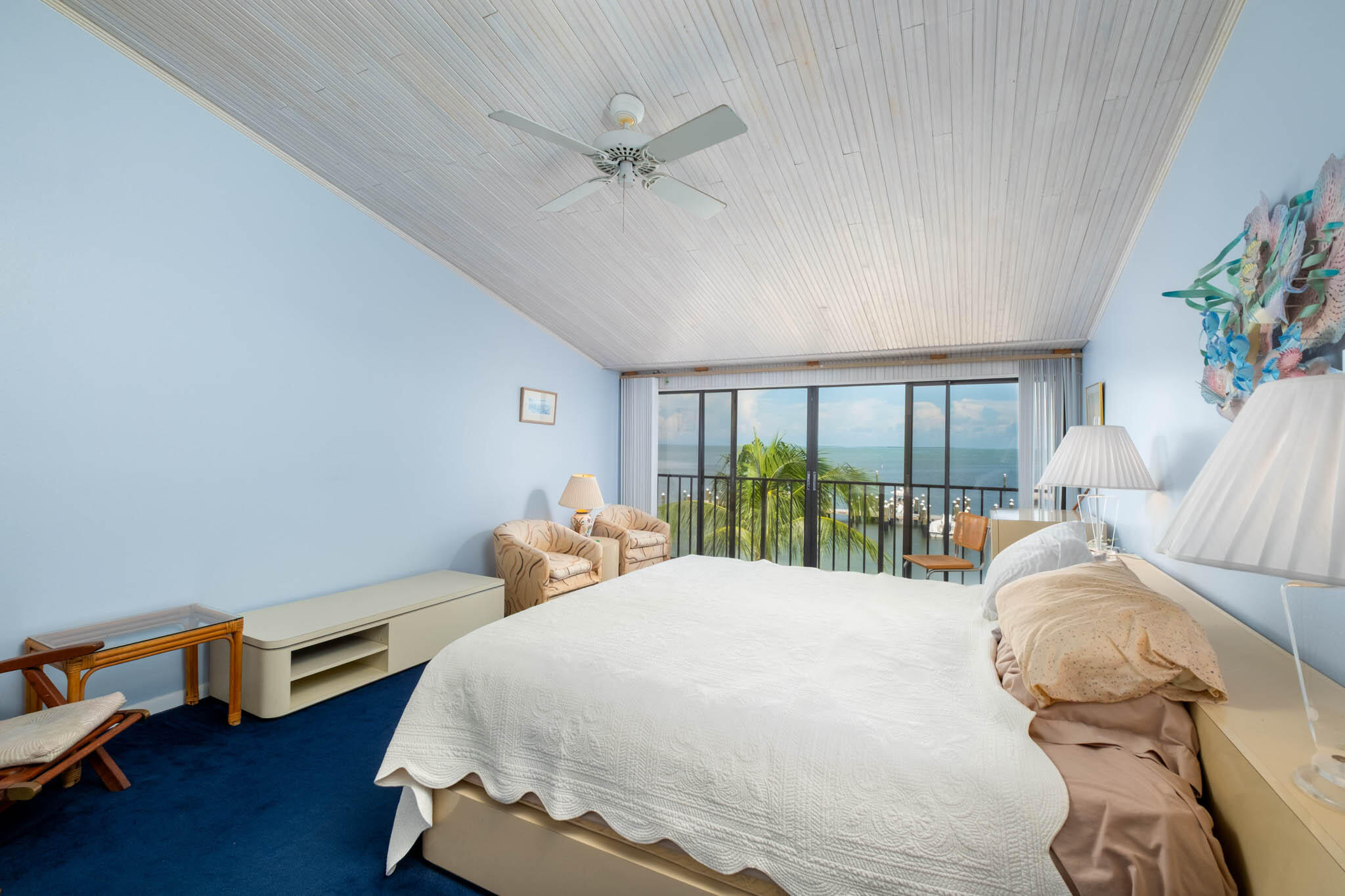 87200 Overseas Highway Unit: I3