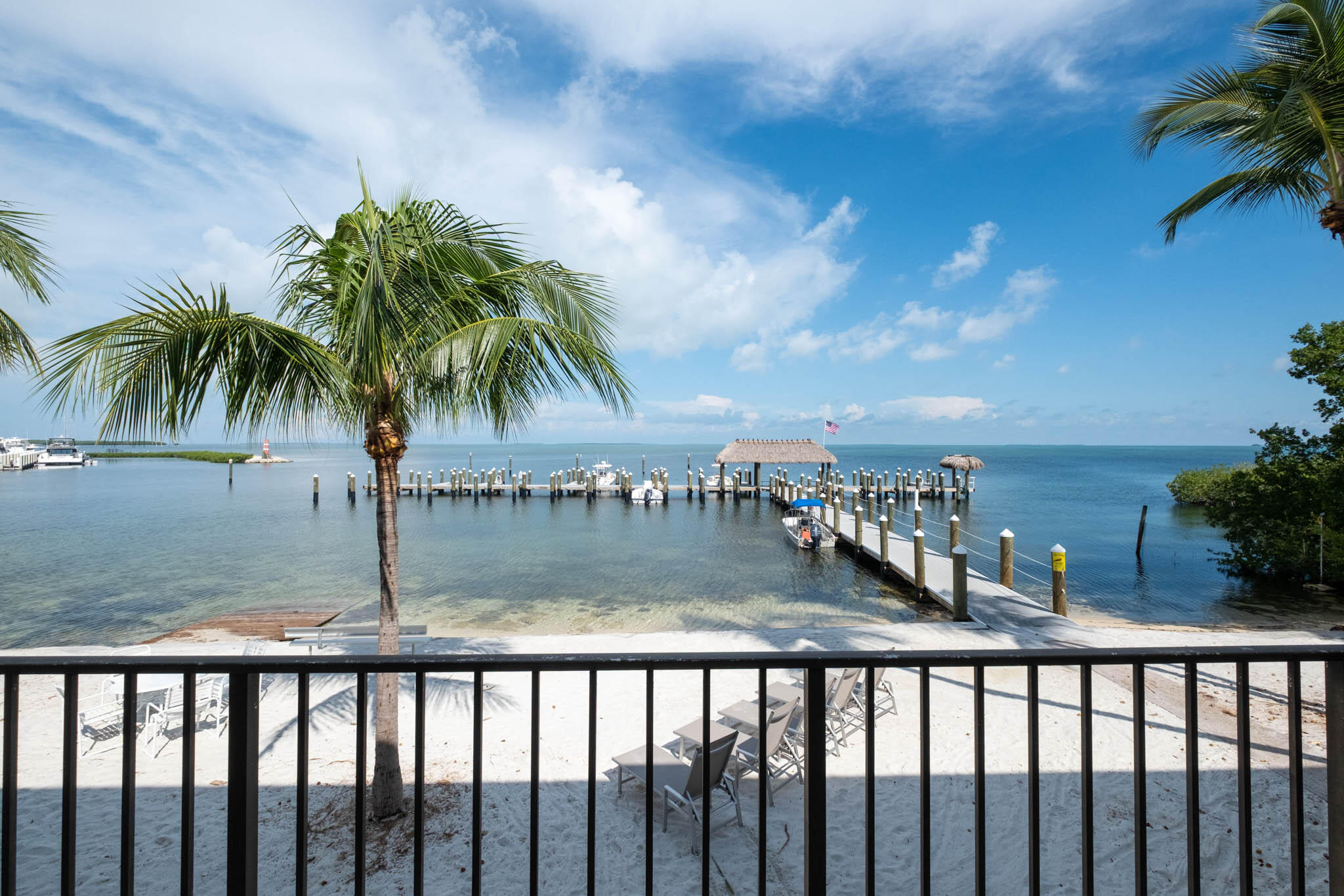87200 Overseas Highway Unit: I3