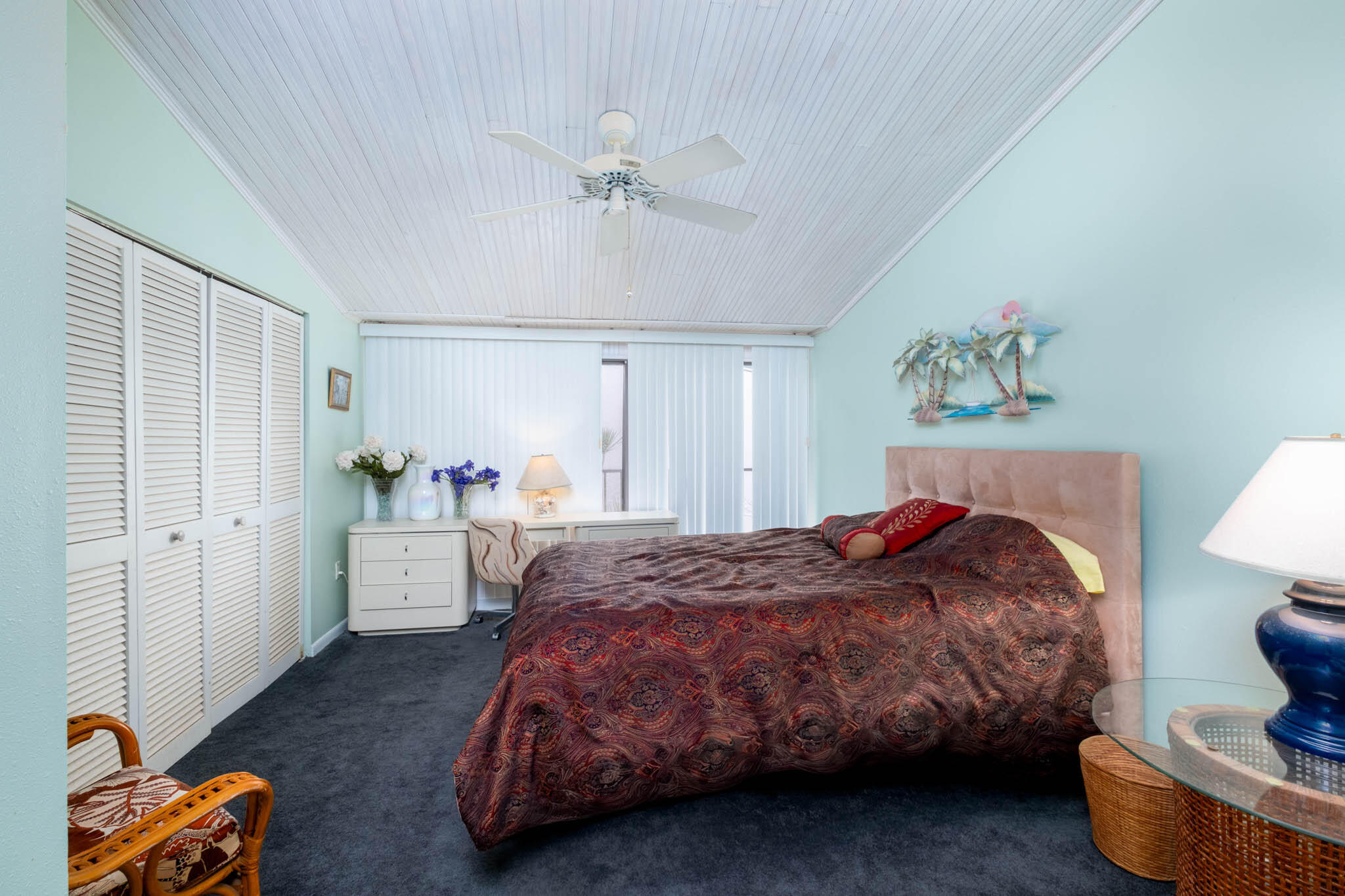 87200 Overseas Highway Unit: I3