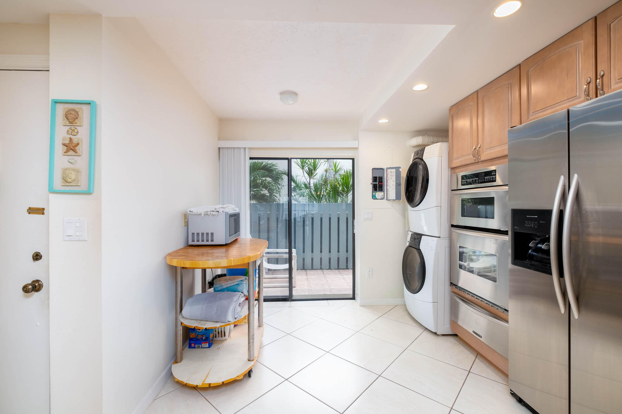 87200 Overseas Highway Unit: I3