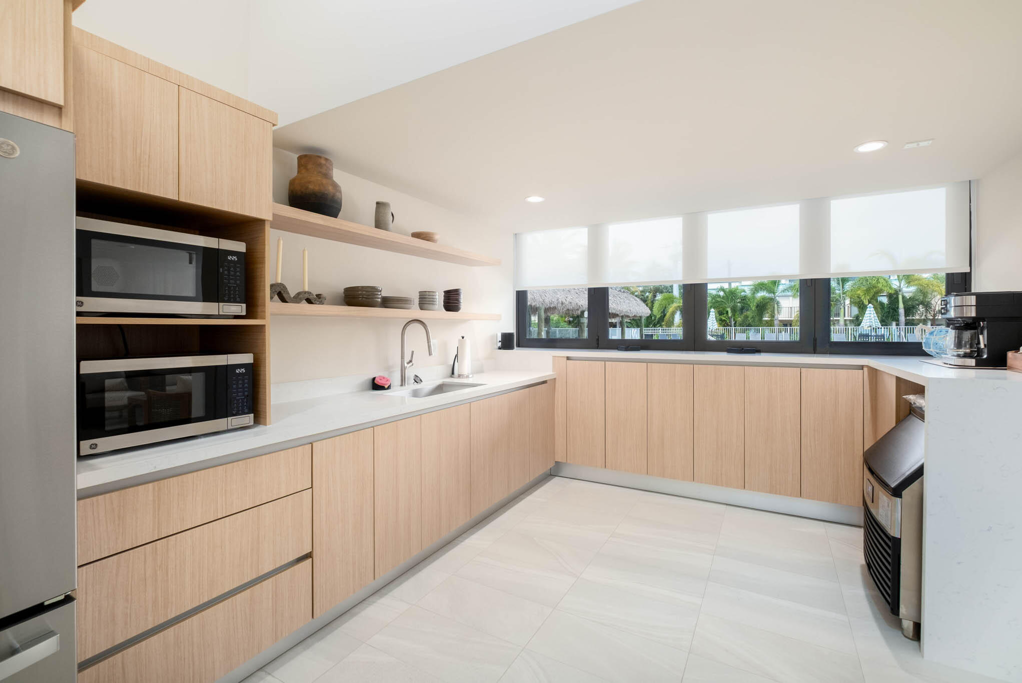 87200 Overseas Highway Unit: I3