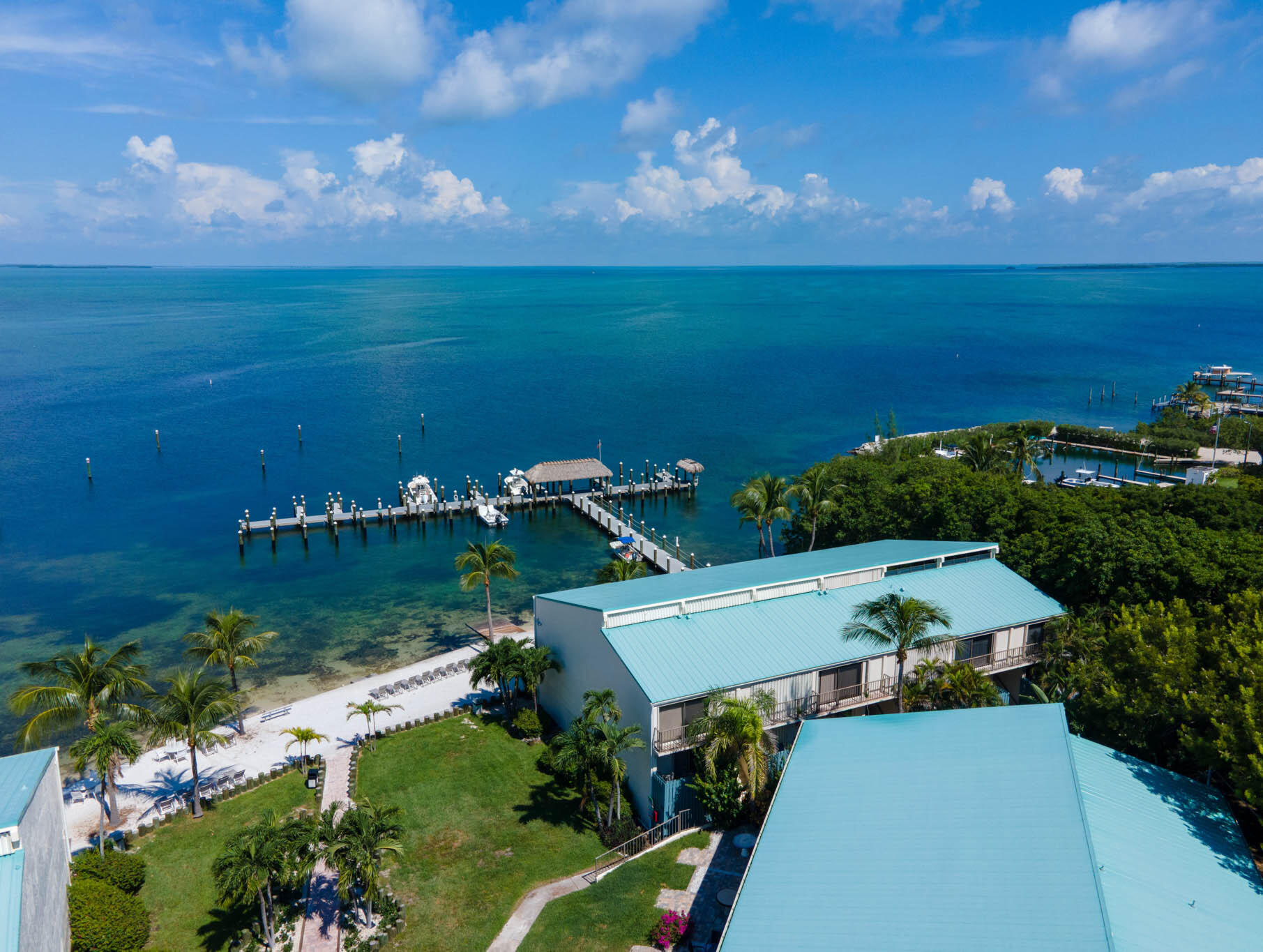 87200 Overseas Highway Unit: I3