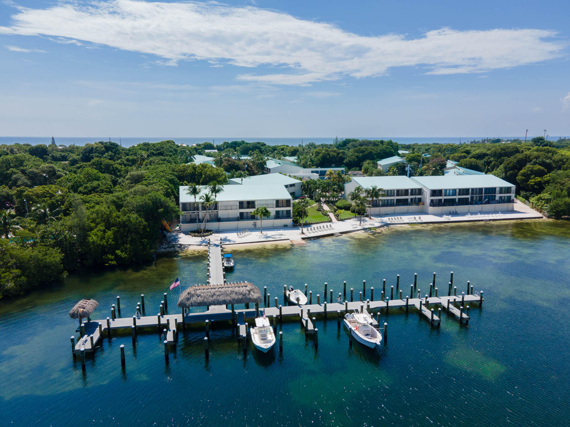 87200 Overseas Highway Unit: I3