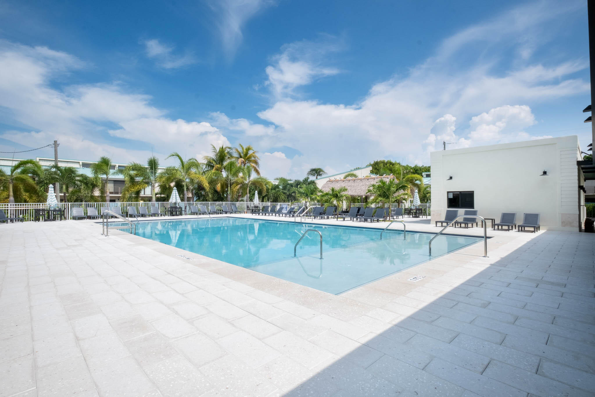 87200 Overseas Highway Unit: I3