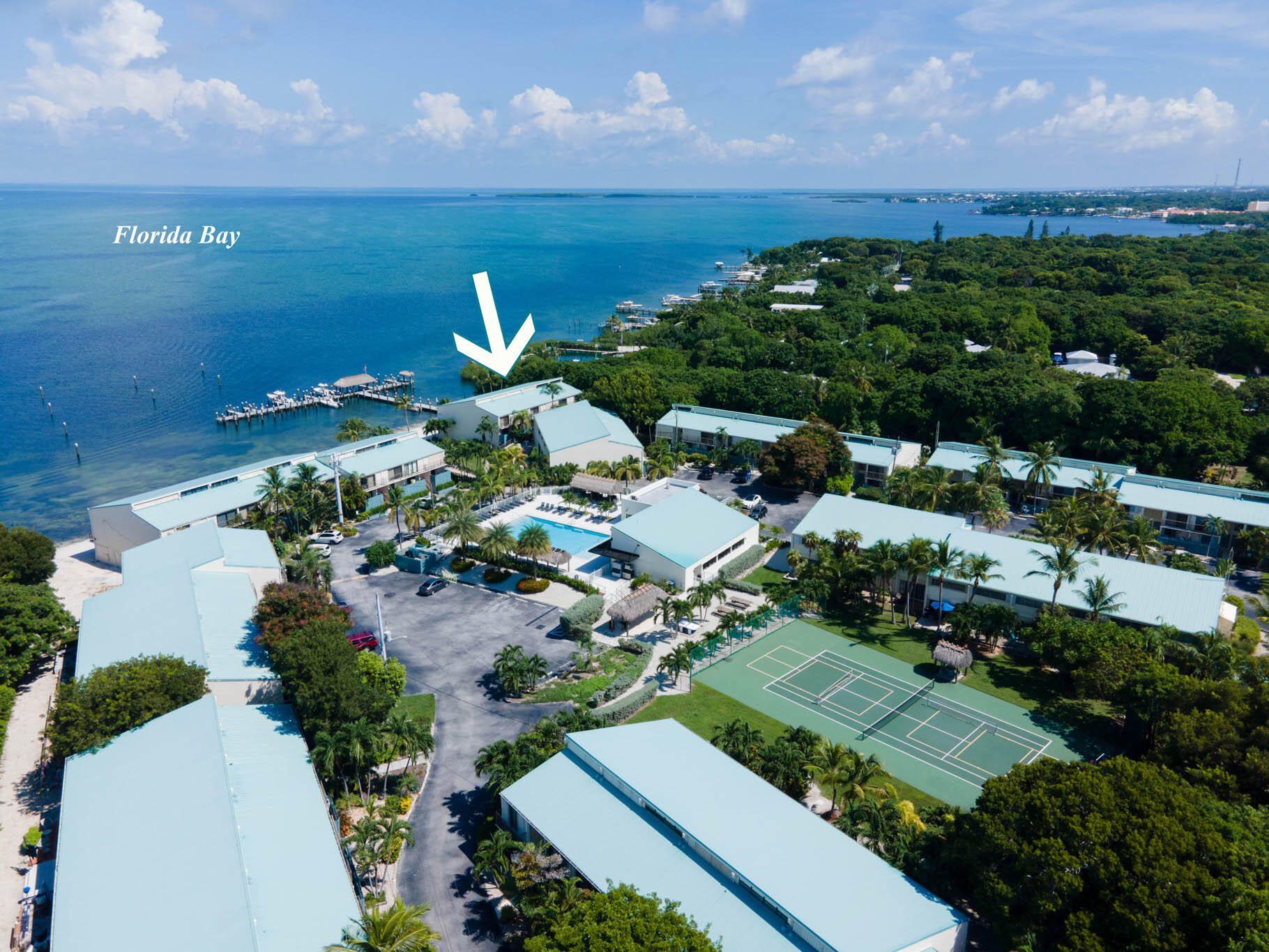 87200 Overseas Highway Unit: I3
