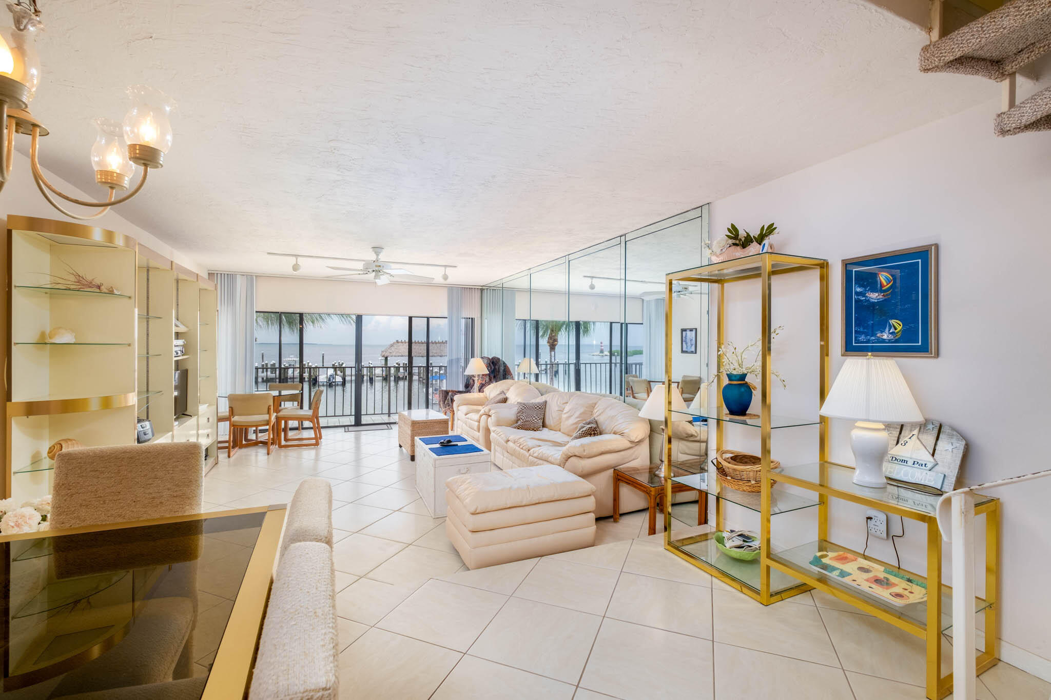 87200 Overseas Highway Unit: I3