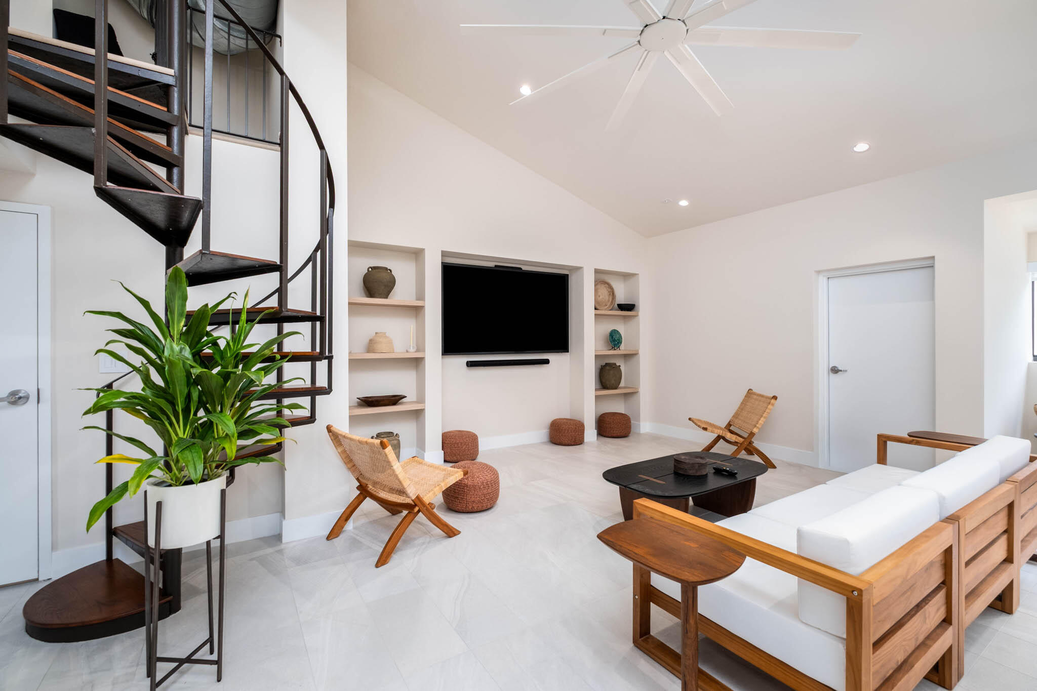 87200 Overseas Highway Unit: I3