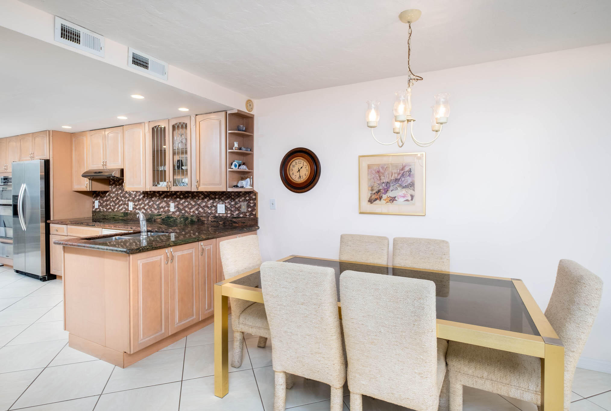 87200 Overseas Highway Unit: I3