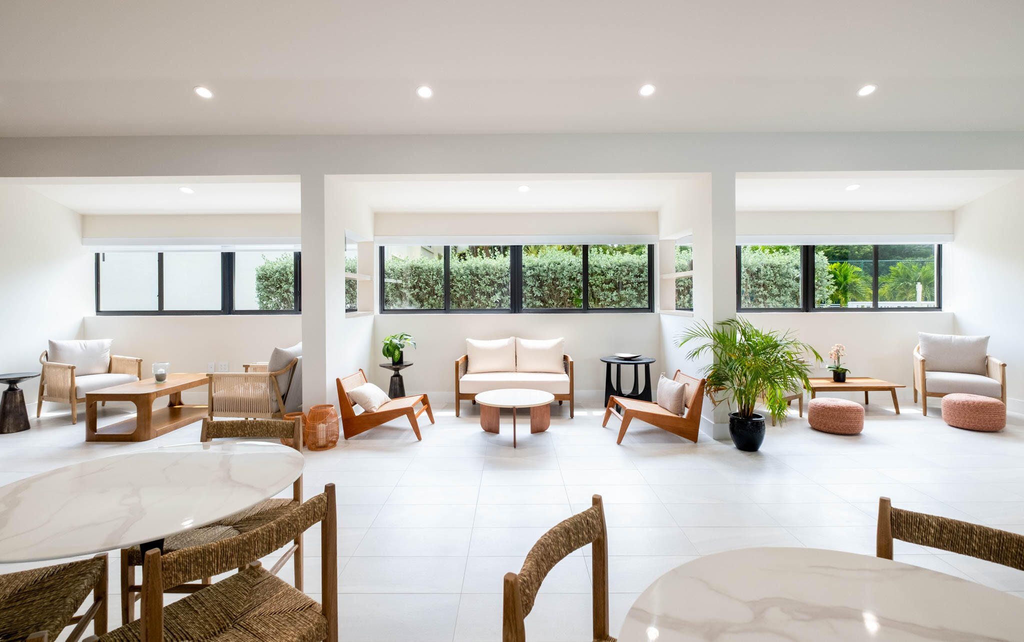 87200 Overseas Highway Unit: I3