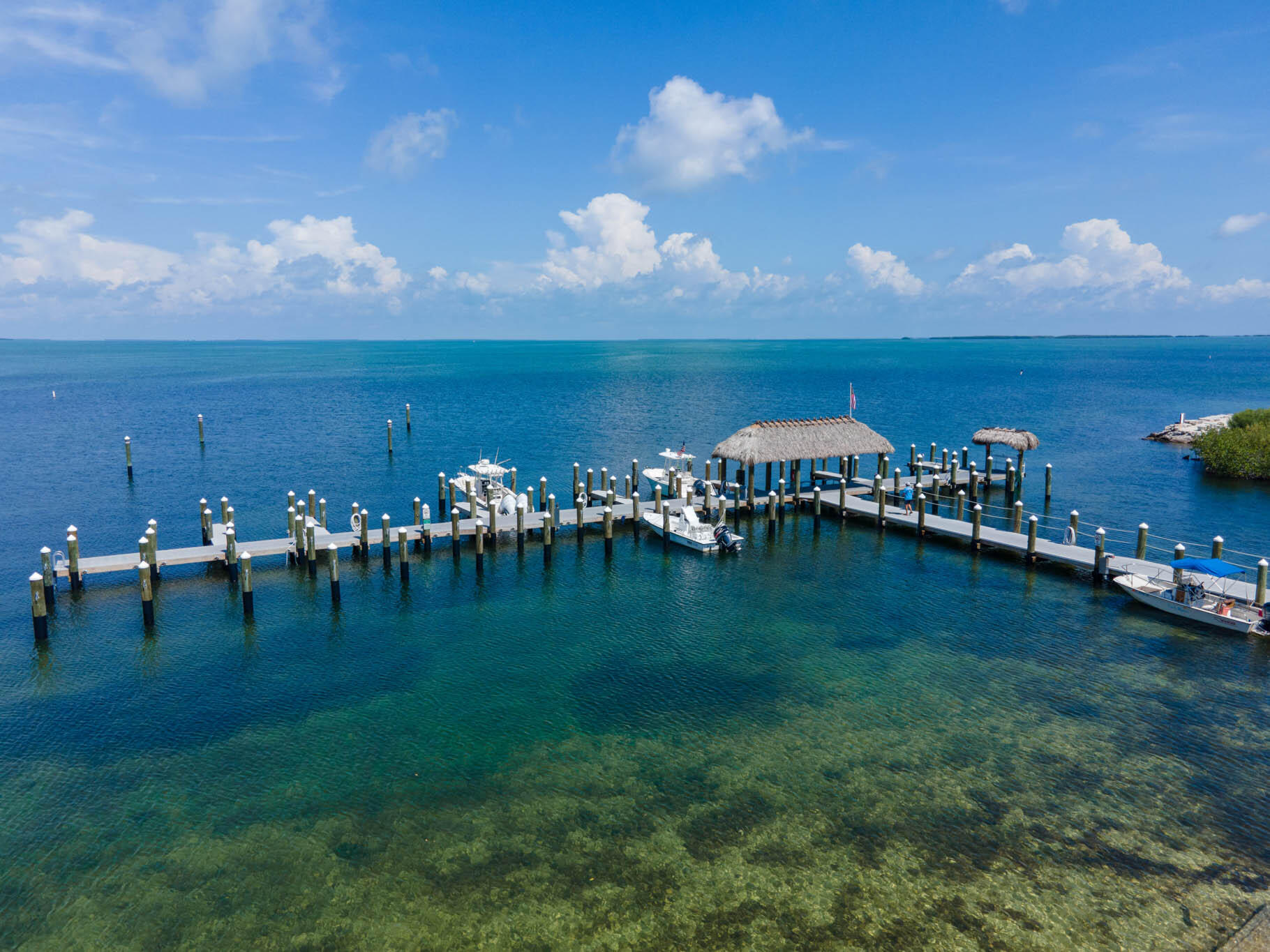 87200 Overseas Highway Unit: I3