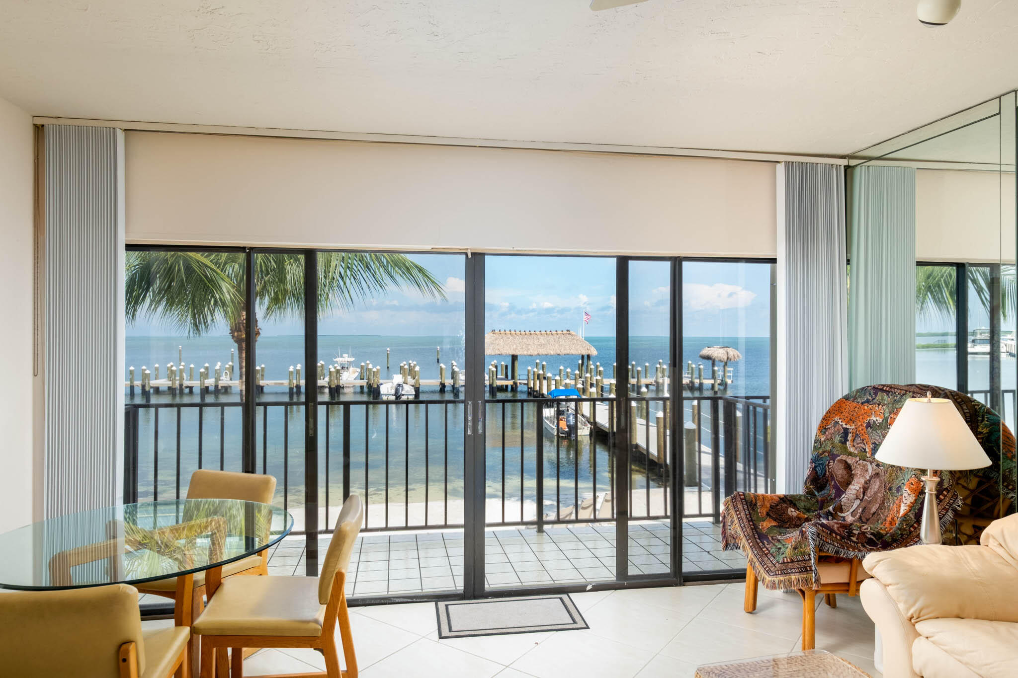 87200 Overseas Highway Unit: I3