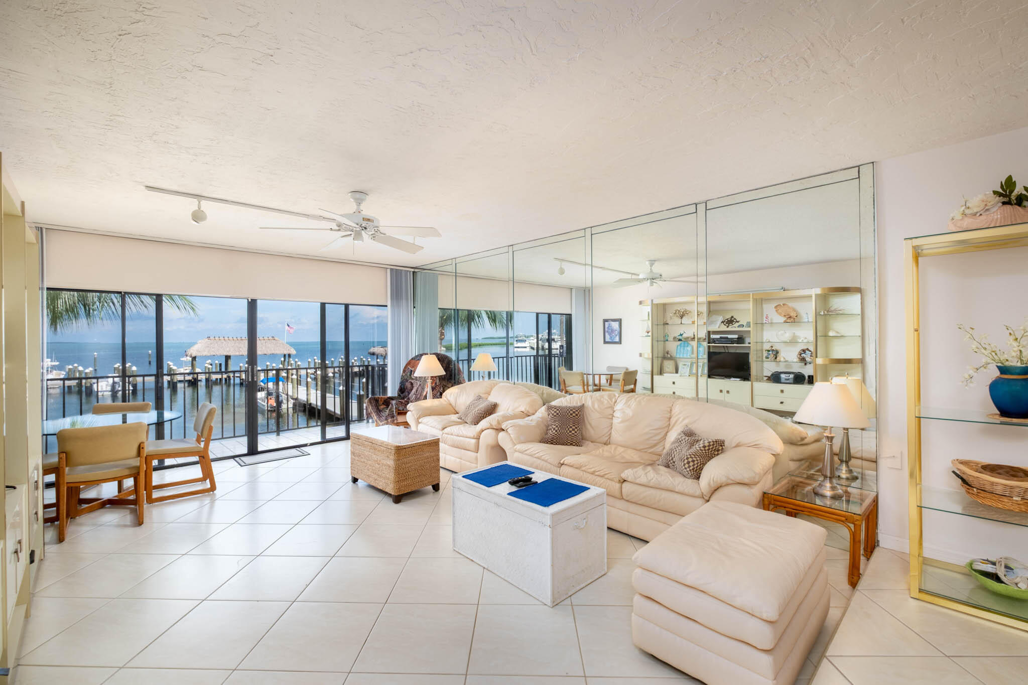 87200 Overseas Highway Unit: I3