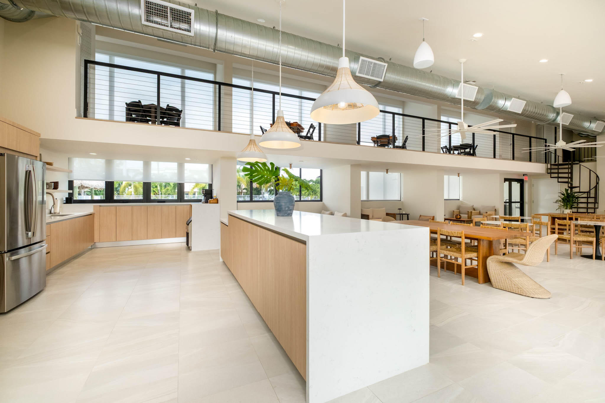 87200 Overseas Highway Unit: I3