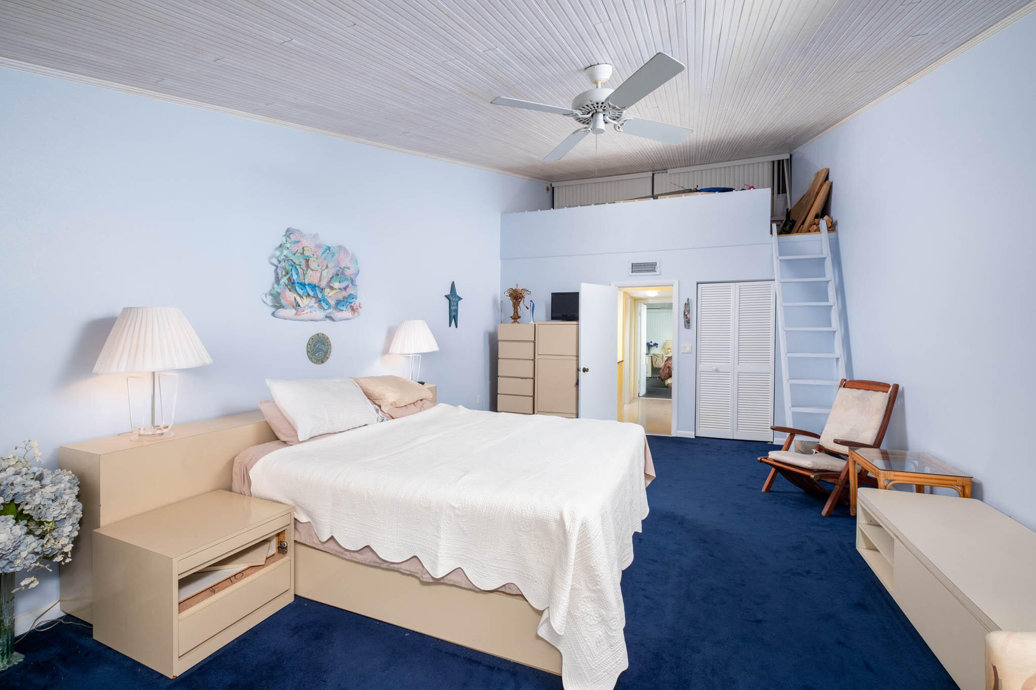 87200 Overseas Highway Unit: I3
