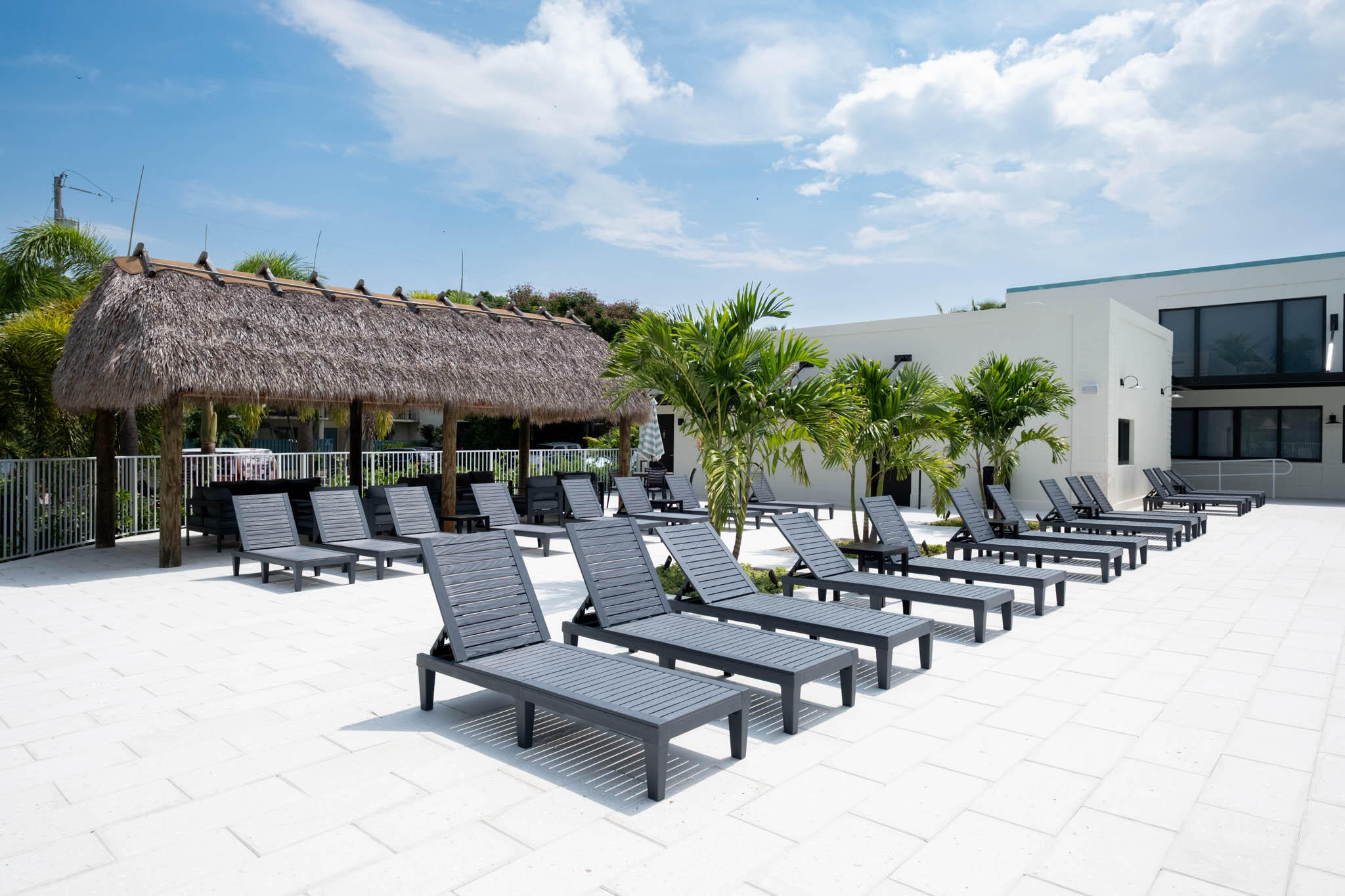 87200 Overseas Highway Unit: I3